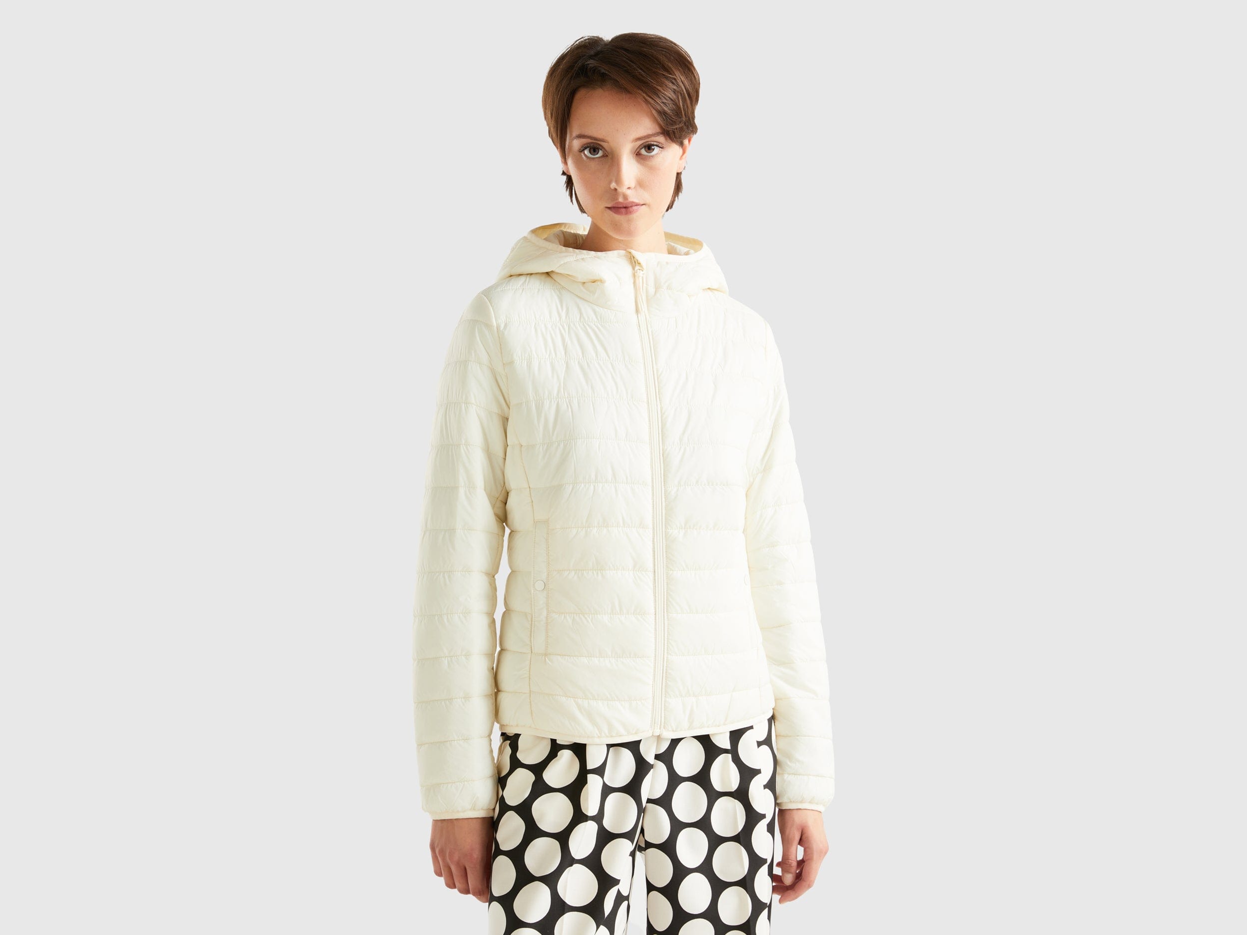 ูููุงูุชุฏ ููููุฑุฒ ุงูู ุจูููุชูู ุฌุงููุช ู
ูุชูุฎ ูุณุงุฆู ู
ุจุทู