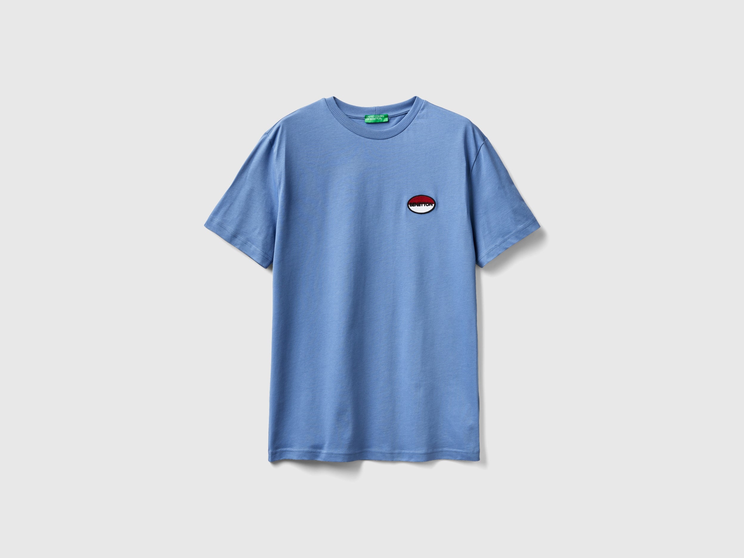 ูููุงูุชุฏ ููููุฑุฒ ุงูู ุจูููุชูู ุชูุดูุฑุช ุฃุฒุฑู ุณู
ุงูู ู
ุน ุจุงุฏุฌ ูุต ูู
ู
ูุงุณุจ ููุฌูุณูู