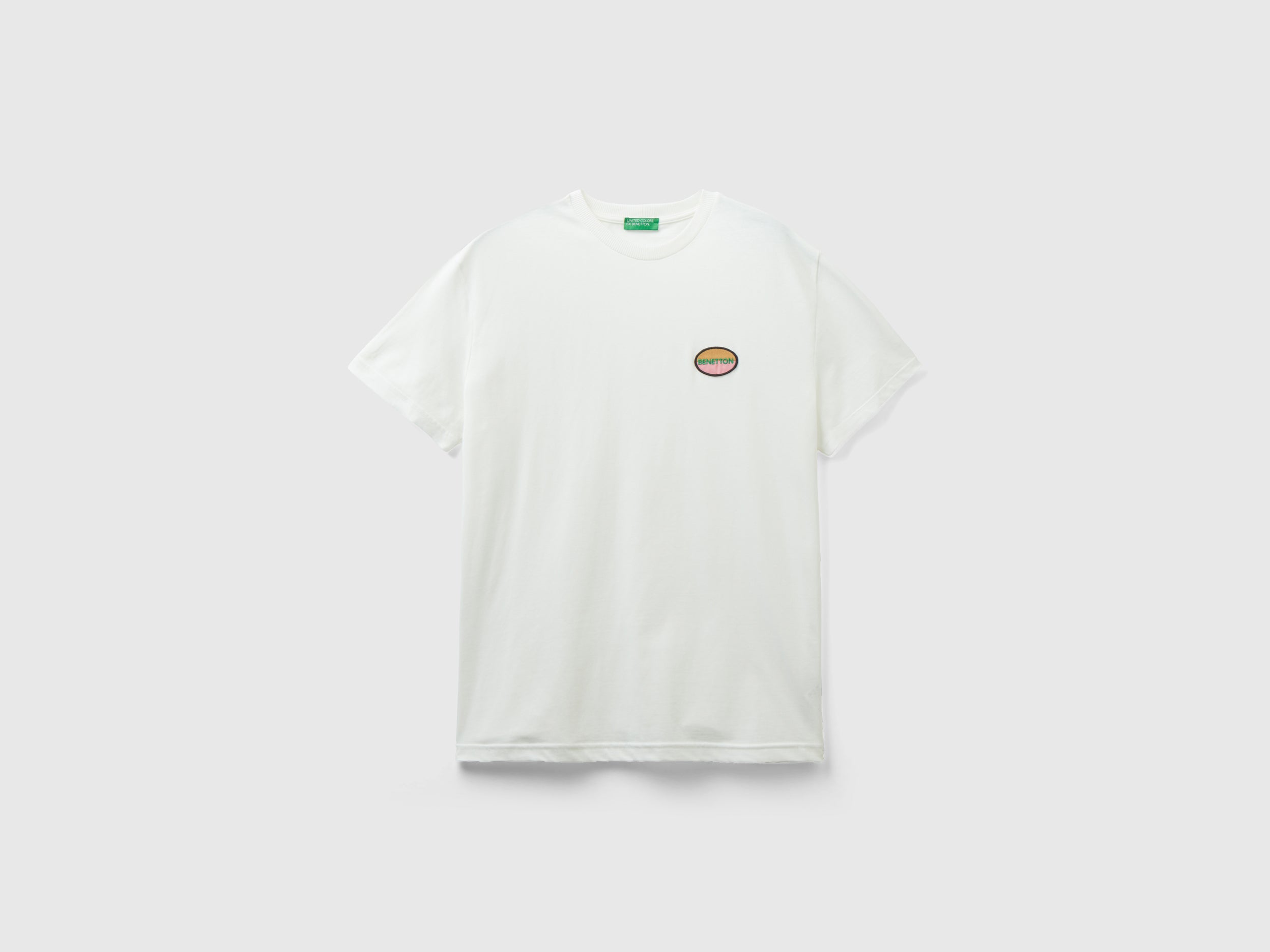 ูููุงูุชุฏ ููููุฑุฒ ุงูู ุจูููุชูู ุชูุดูุฑุช ุฃุฒุฑู ุณู
ุงูู ู
ุน ุจุงุฏุฌ ูุต ูู
ู
ูุงุณุจ ููุฌูุณูู