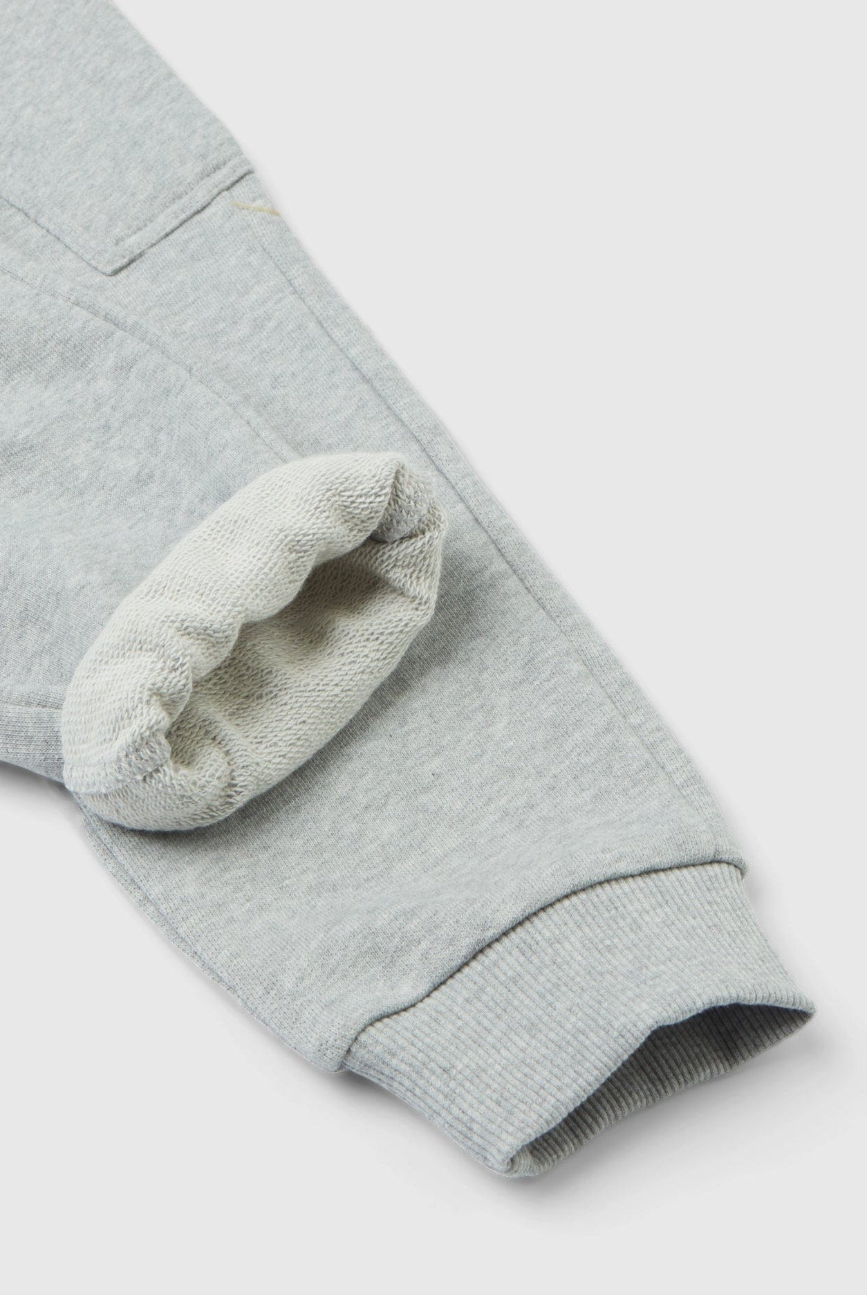 يونايتد كولورز اوف بينيتون سويت بانتس كارجو أطفالي