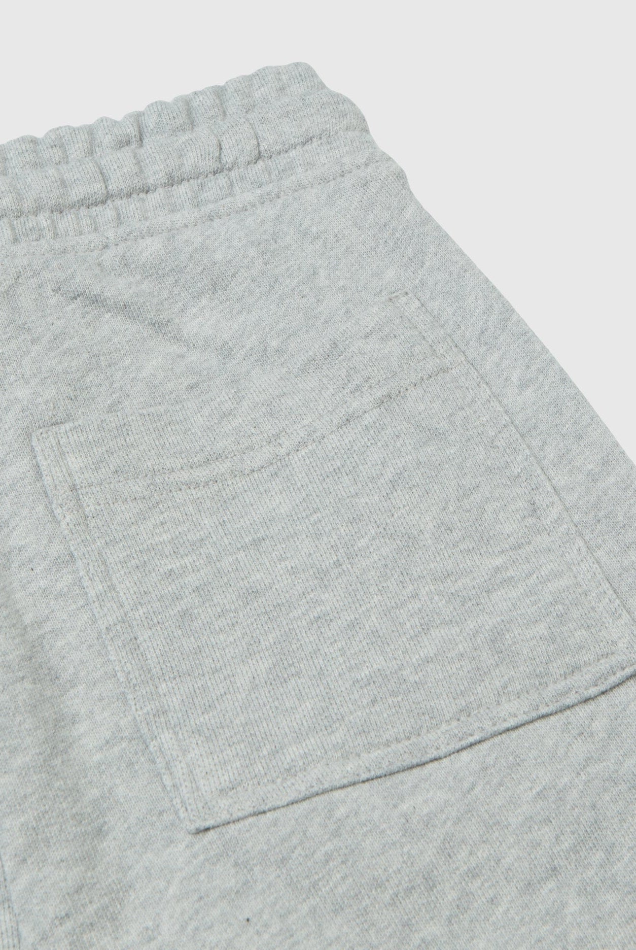 يونايتد كولورز اوف بينيتون سويت بانتس كارجو أطفالي