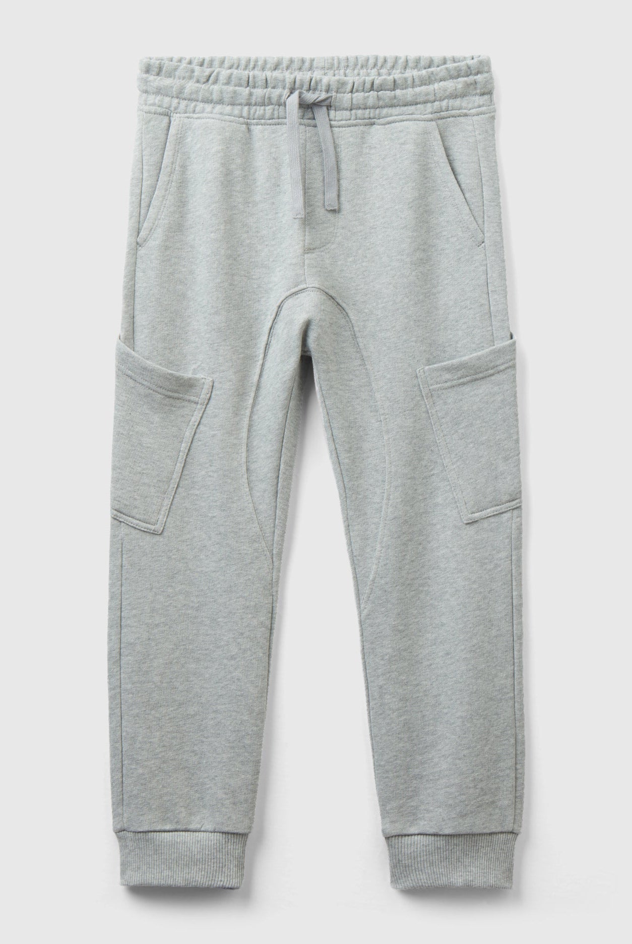 يونايتد كولورز اوف بينيتون سويت بانتس كارجو أطفالي