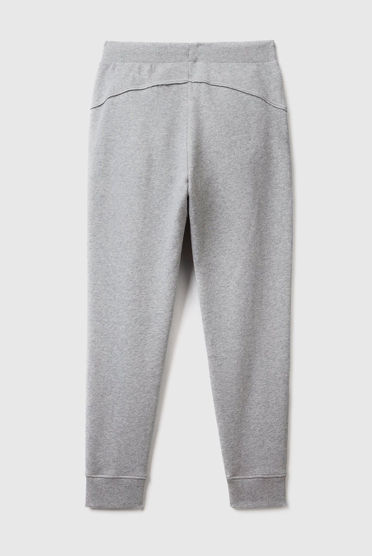 يونايتد كولورز اوف بينيتون سويت بانتس برباط