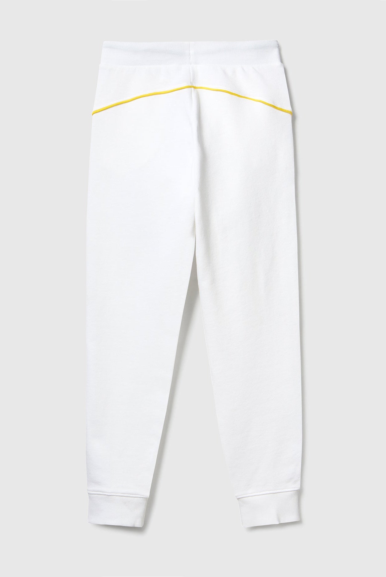 يونايتد كولورز اوف بينيتون سويت بانتس برباط