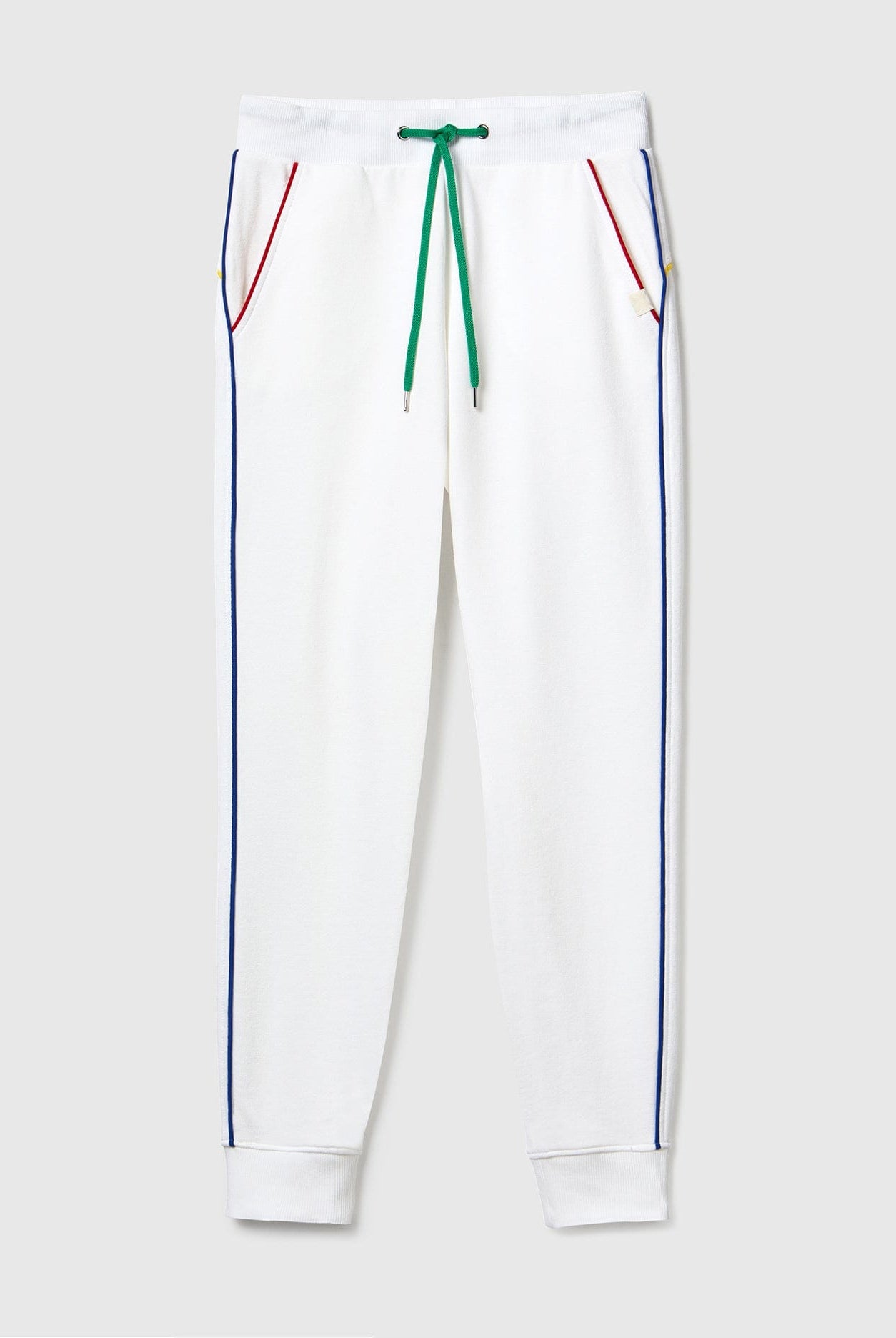 يونايتد كولورز اوف بينيتون سويت بانتس برباط