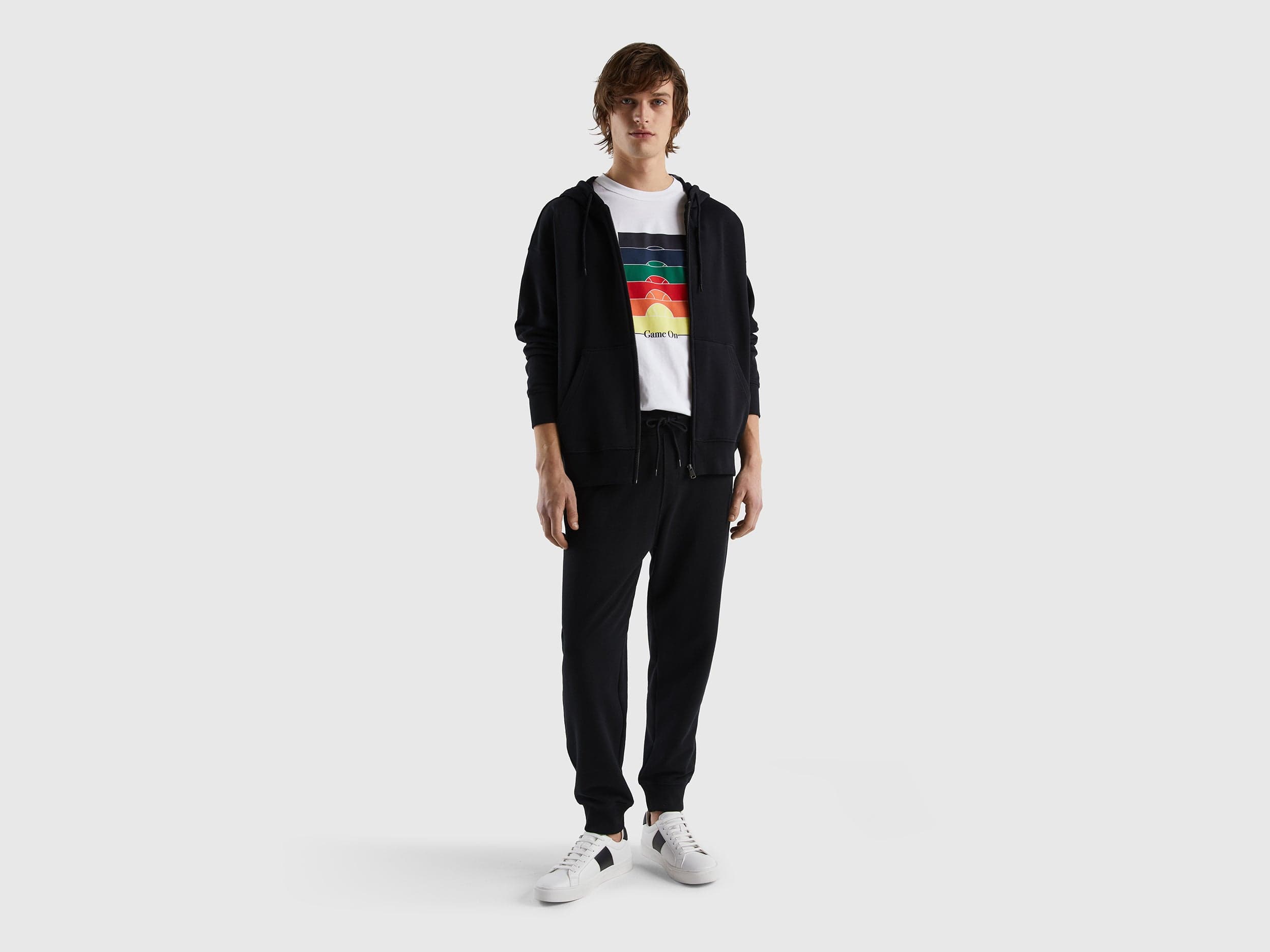 ูููุงูุชุฏ ููููุฑุฒ ุงูู ุจูููุชูู ุจูููุฑ ุจุณุญุงุจ ู
ู ุงููุทู ูู
ุทููู ุฑุฌุงูู