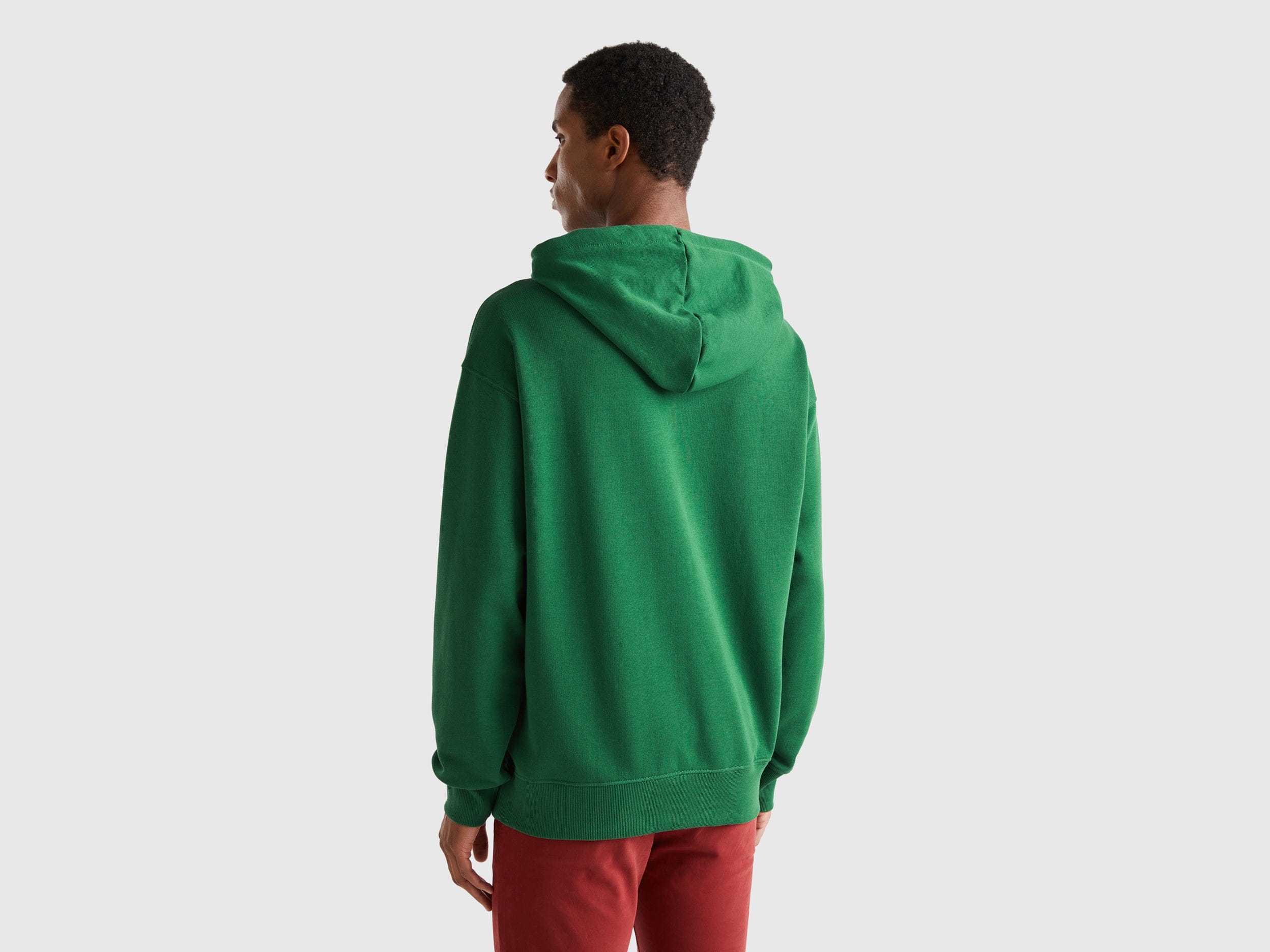 ูููุงูุชุฏ ููููุฑุฒ ุงูู ุจูููุชูู ุจูููุฑ ุจุณุญุงุจ ู
ู ุงููุทู ูู
ุทููู ุฑุฌุงูู