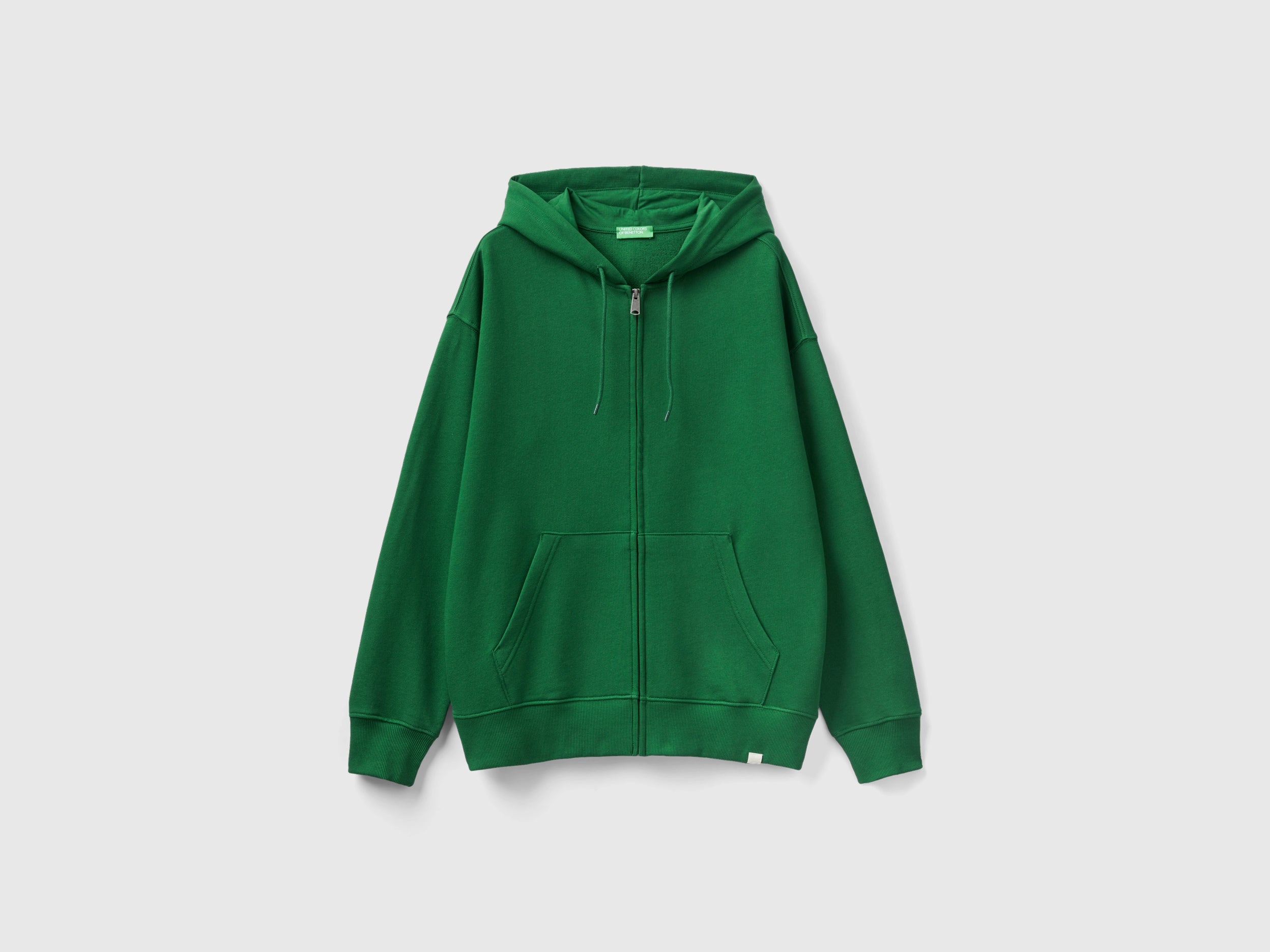 ูููุงูุชุฏ ููููุฑุฒ ุงูู ุจูููุชูู ุจูููุฑ ุจุณุญุงุจ ู
ู ุงููุทู ูู
ุทููู ุฑุฌุงูู