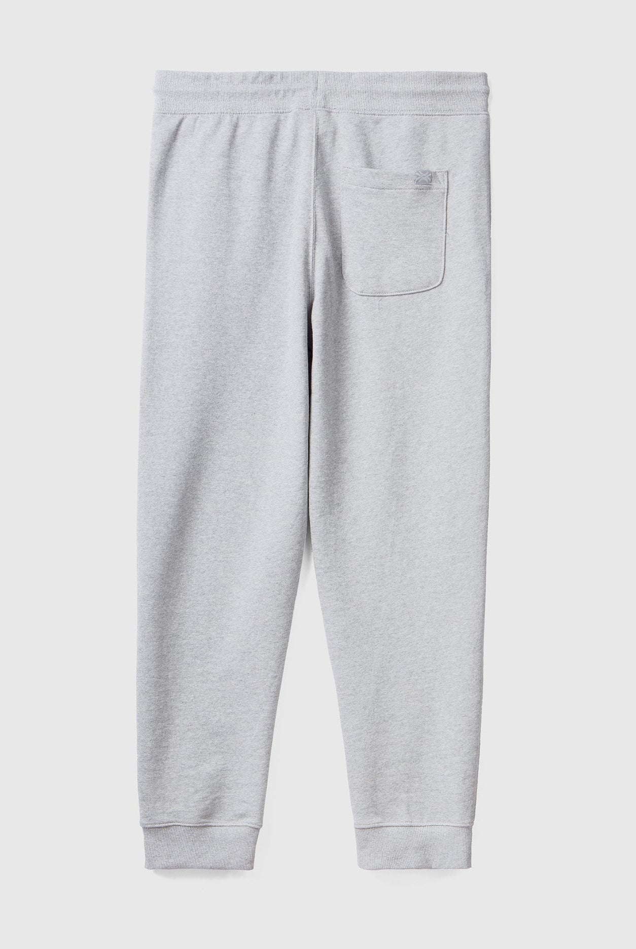 يونايتد كولورز اوف بينيتون بنطلون رياضي قطن بنسبة 100%