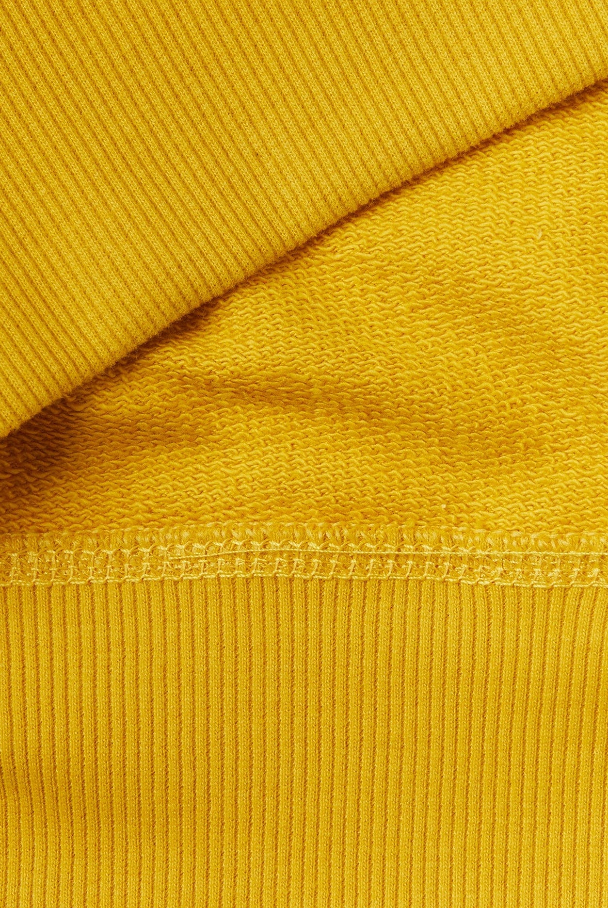 يونايتد كولورز اوف بينيتون هودي مطبوع رجالي