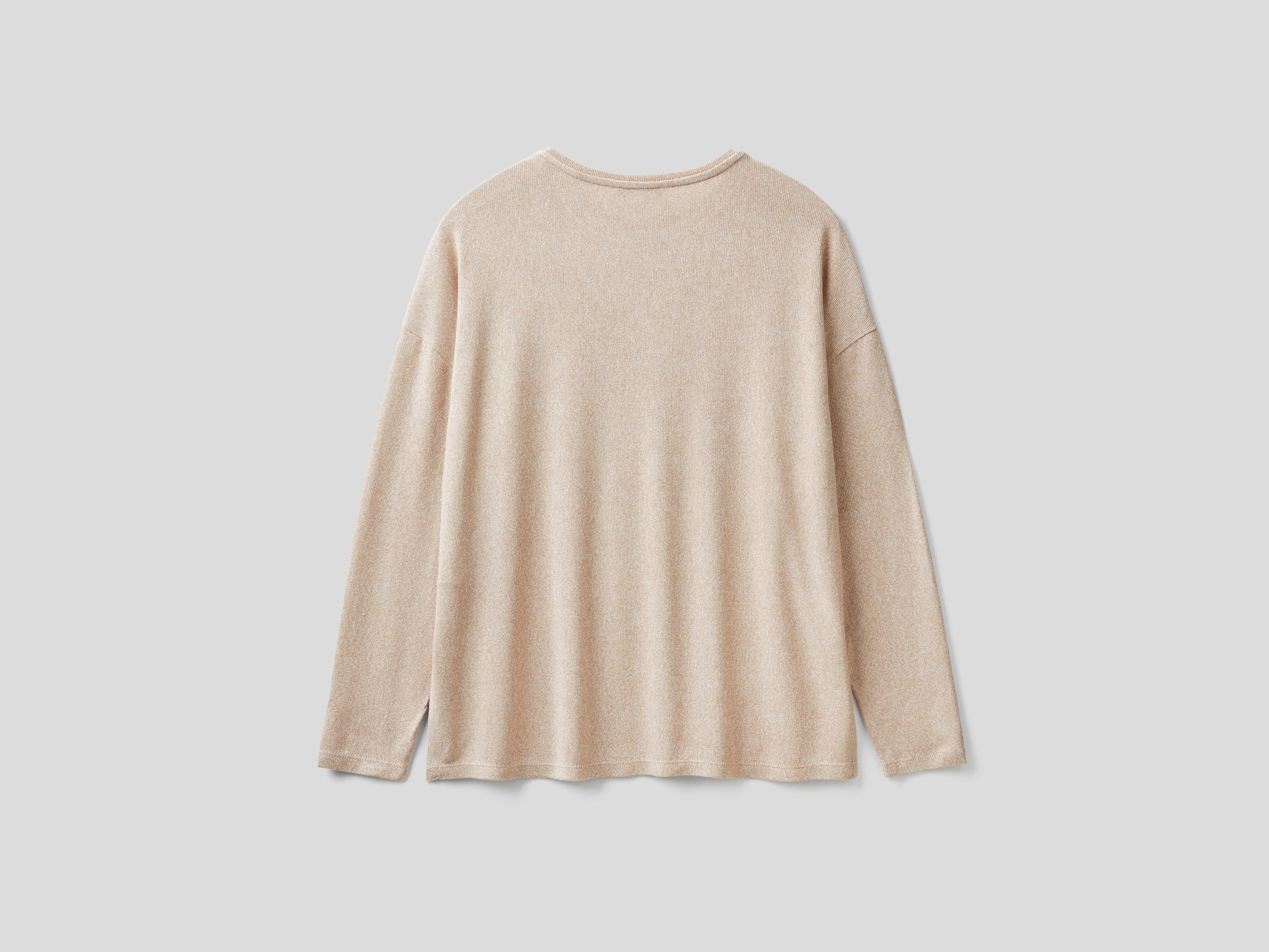 ูููุงูุชุฏ ููููุฑุฒ ุงูู ุจูููุชูู ุชูุดูุฑุช ูุณุงุฆู ุทููู ุงูุฃูู
ุงู
ู
ู ุงูููุณููุฒ ุงูู
ุทุงุทู