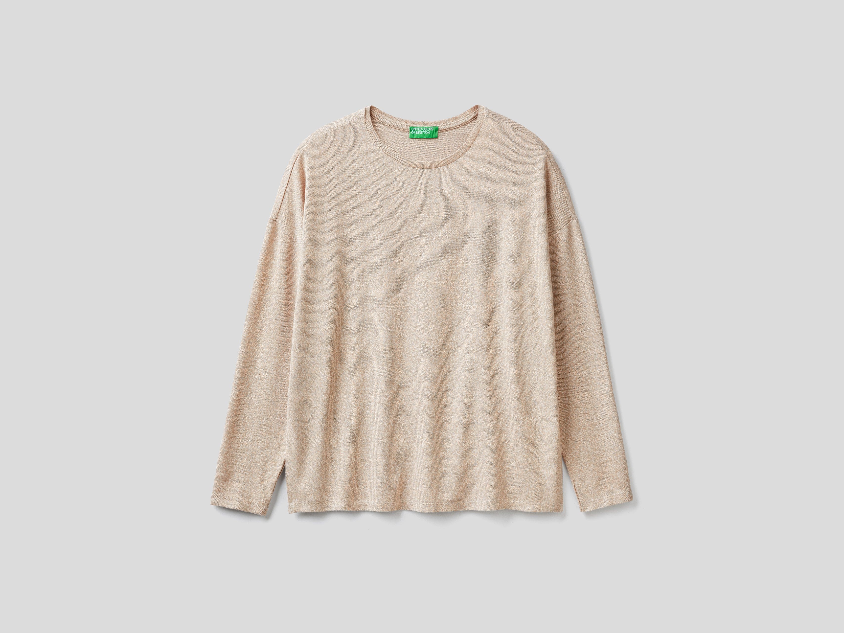 ูููุงูุชุฏ ููููุฑุฒ ุงูู ุจูููุชูู ุชูุดูุฑุช ูุณุงุฆู ุทููู ุงูุฃูู
ุงู
ู
ู ุงูููุณููุฒ ุงูู
ุทุงุทู