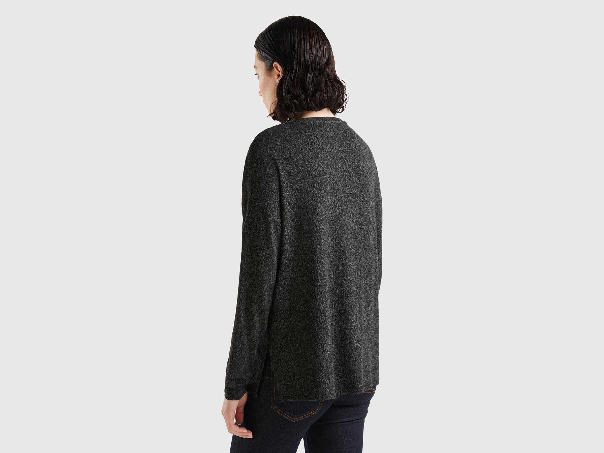 ูููุงูุชุฏ ููููุฑุฒ ุงูู ุจูููุชูู ุชูุดูุฑุช ูุณุงุฆู ุทููู ุงูุฃูู
ุงู
ู
ู ุงูููุณููุฒ ุงูู
ุทุงุทู