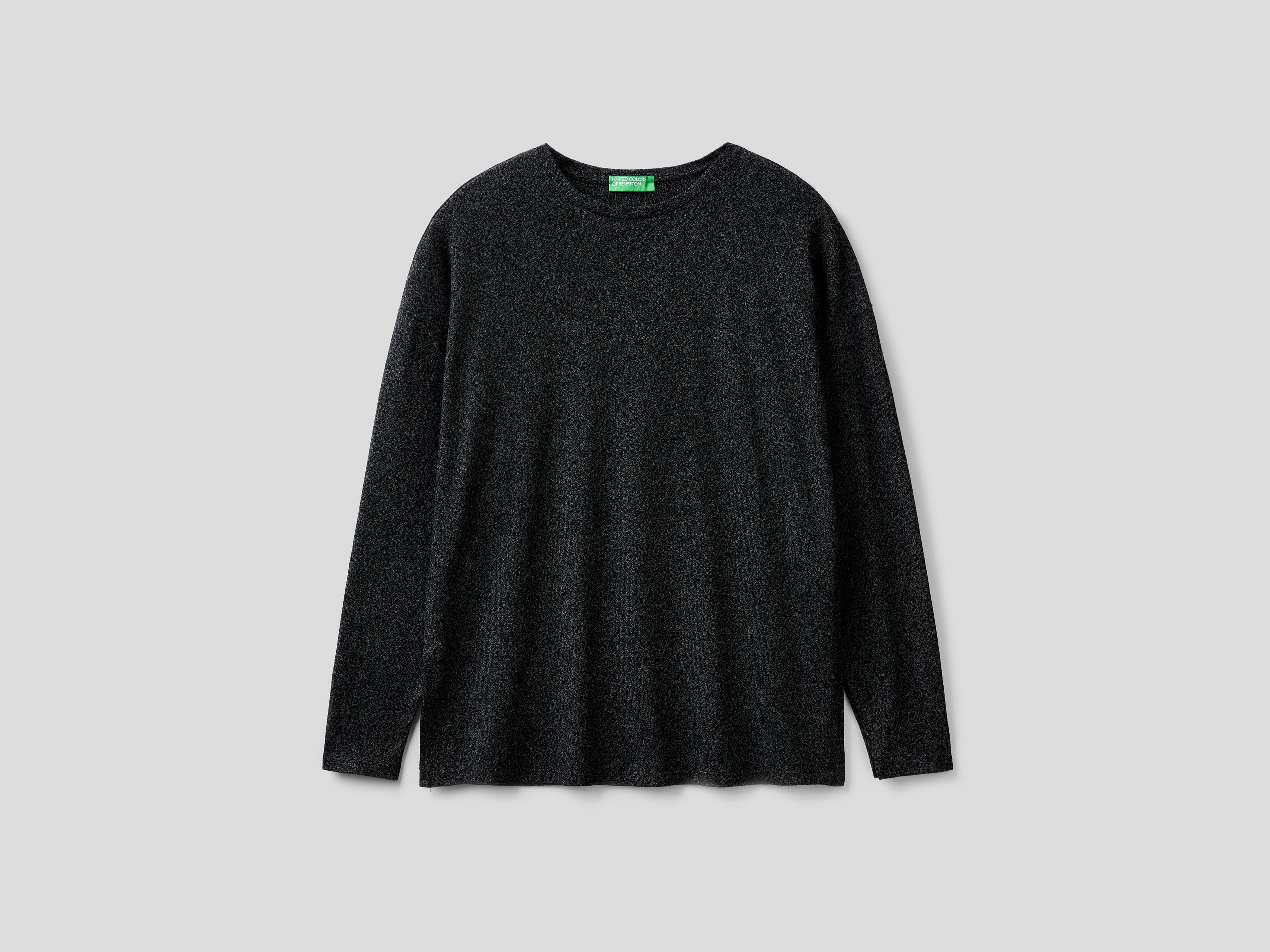 ูููุงูุชุฏ ููููุฑุฒ ุงูู ุจูููุชูู ุชูุดูุฑุช ูุณุงุฆู ุทููู ุงูุฃูู
ุงู
ู
ู ุงูููุณููุฒ ุงูู
ุทุงุทู