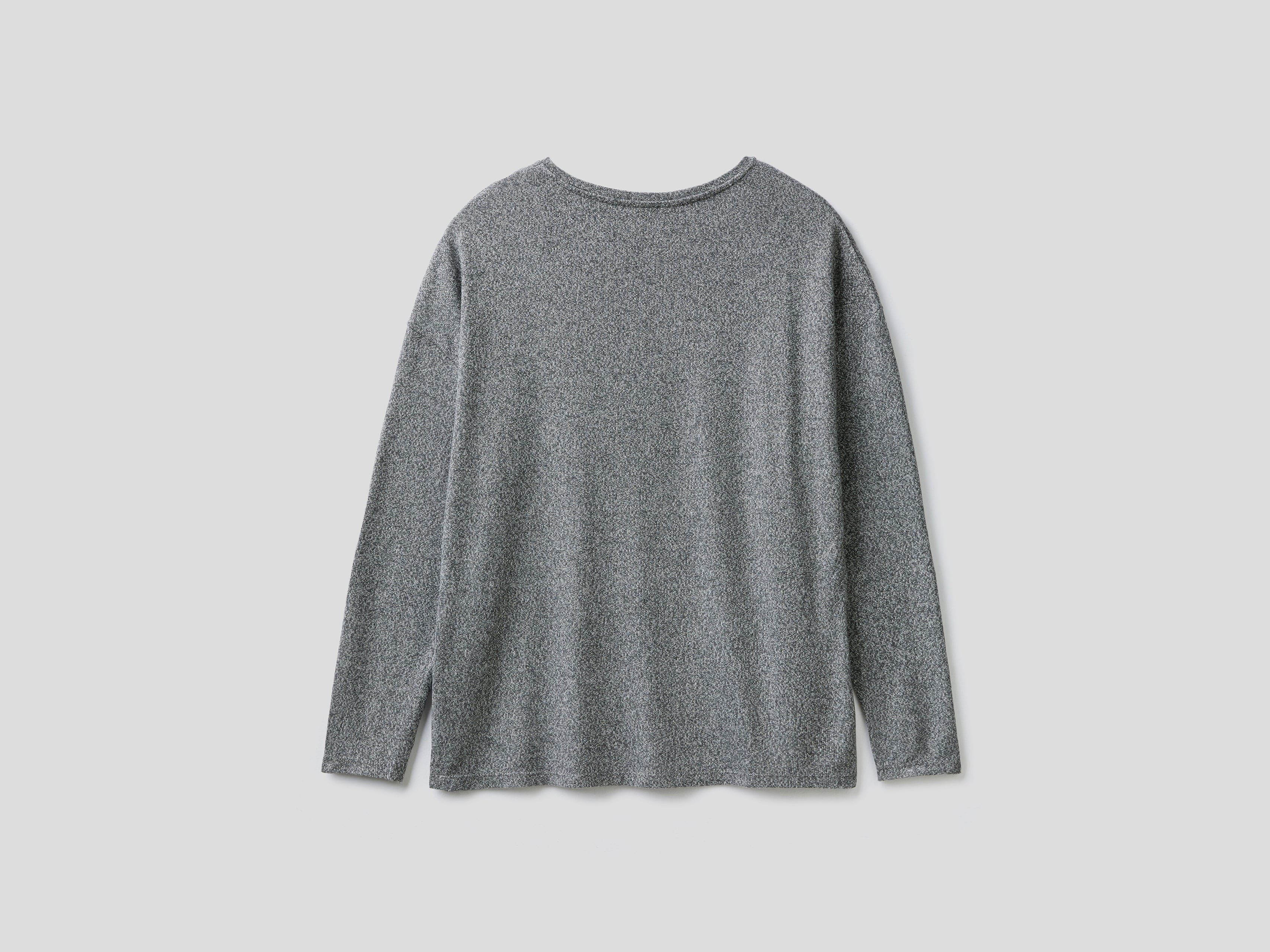 ูููุงูุชุฏ ููููุฑุฒ ุงูู ุจูููุชูู ุชูุดูุฑุช ูุณุงุฆู ุทููู ุงูุฃูู
ุงู
ู
ู ุงูููุณููุฒ ุงูู
ุทุงุทู