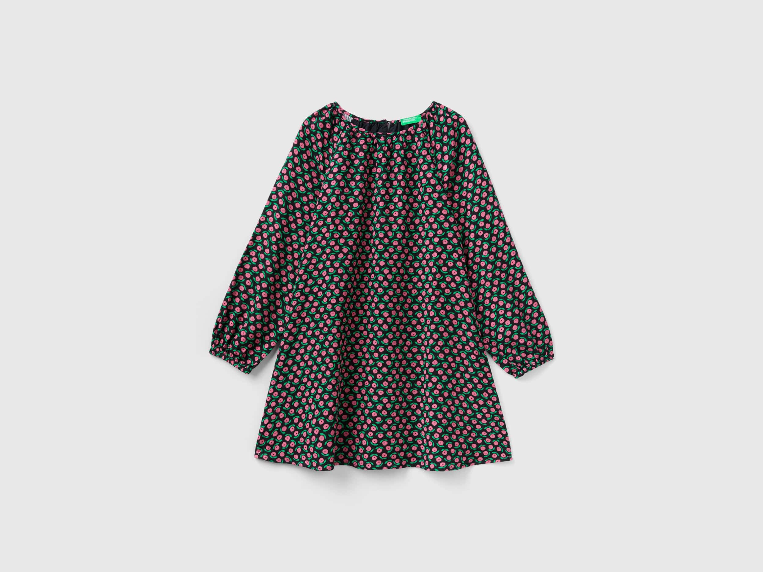 ูููุงูุชุฏ ููููุฑุฒ ุงูู ุจูููุชูู ูุณุชุงู ุจูุงุชู ู
ูููุด ุจุงูููุงูู