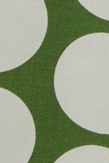 يونايتد كولورز اوف بينيتون بنطلون نسائي بنقاط البولكا