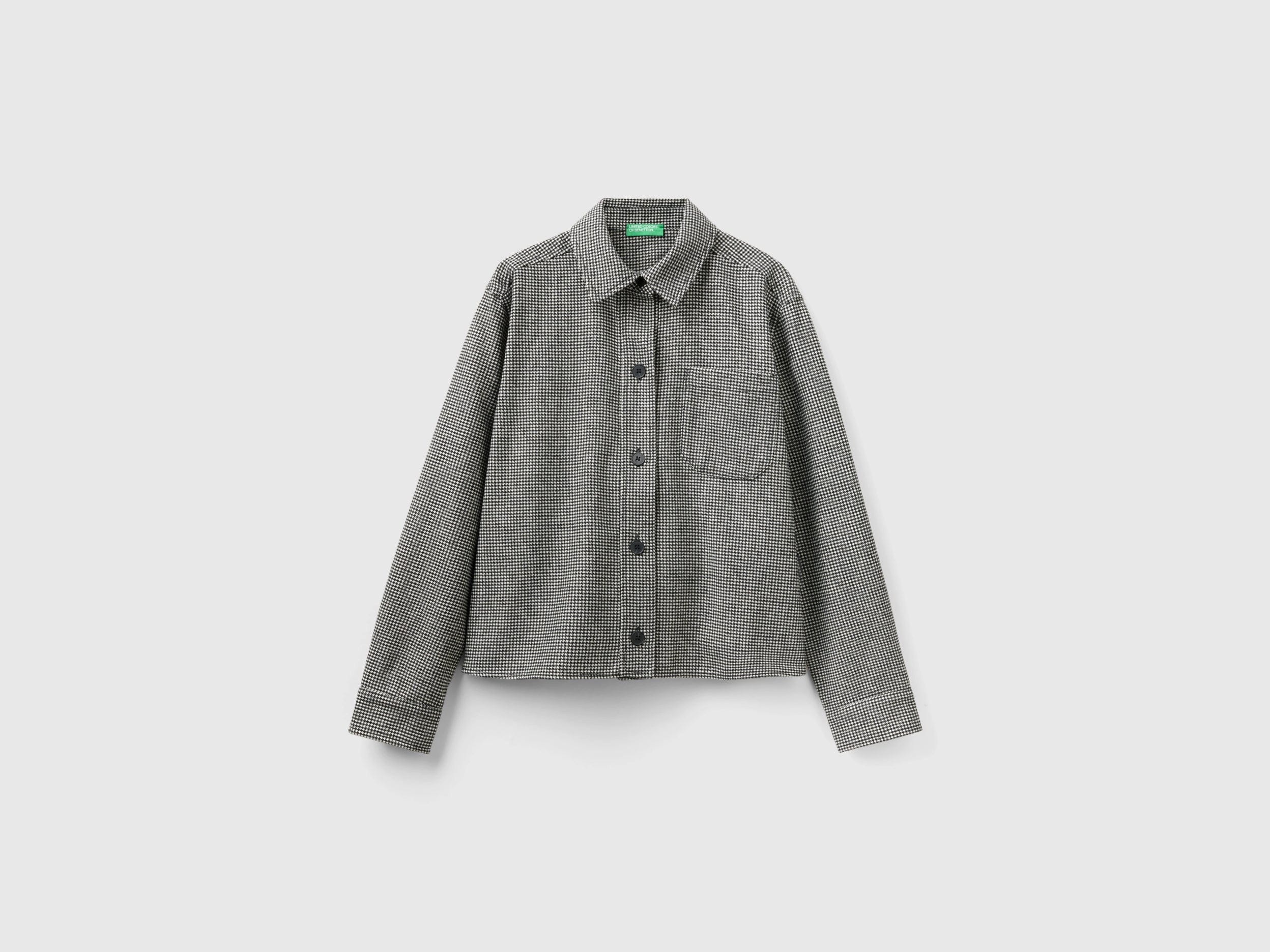 ูููุงูุชุฏ ููููุฑุฒ ุงูู ุจูููุชูู ูู
ูุต ุจูู
ุท ูุฃูู
ุงู
ุทูููุฉ ุจุฃุฒุฑุงุฑ ุฃู
ุงู
ูุฉ ูุณุงุฆู