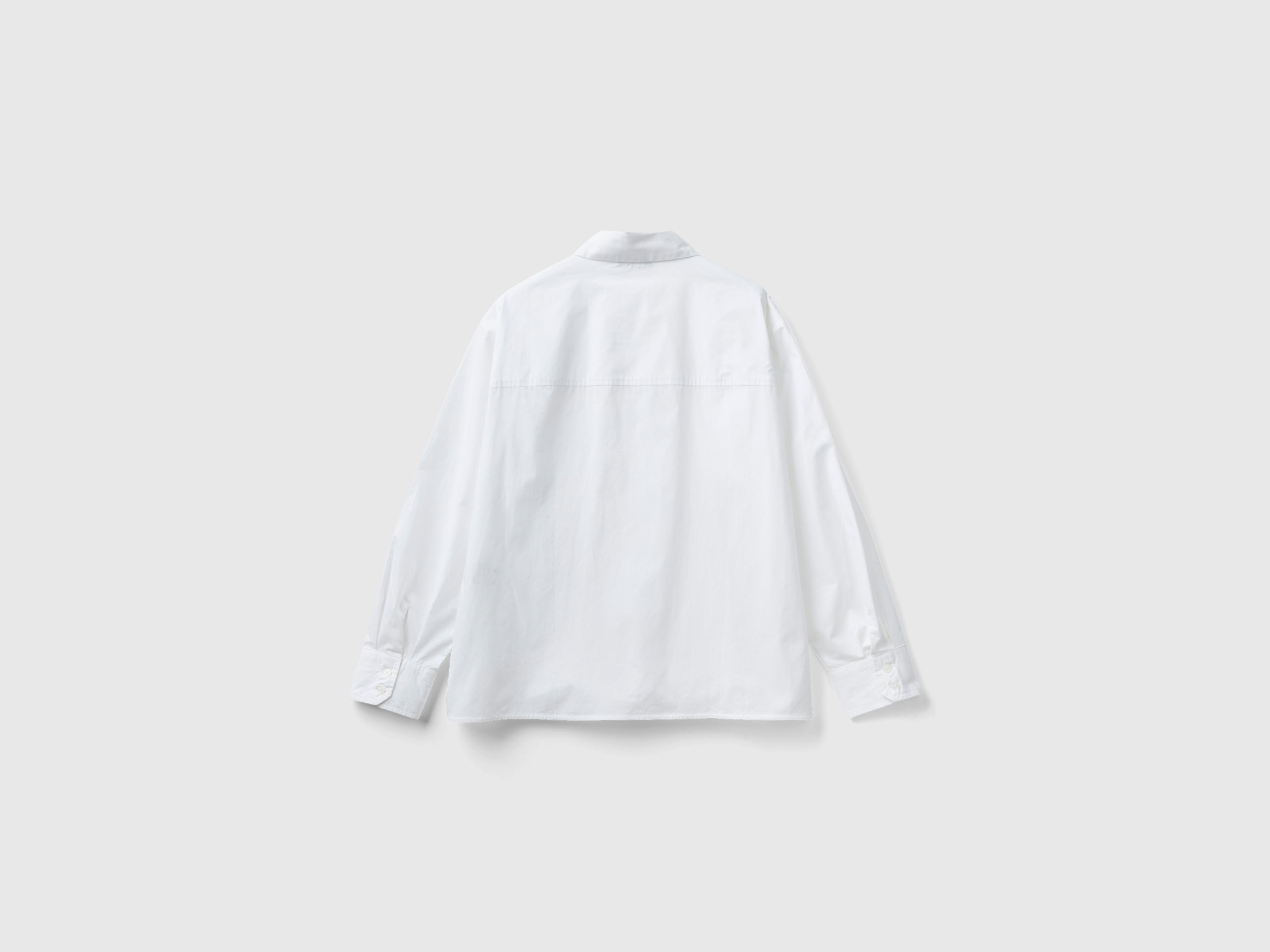 ูููุงูุชุฏ ููููุฑุฒ ุงูู ุจูููุชูู ูู
ูุต ูุณุงุฆู ุจุฌููุจ ูุดููู