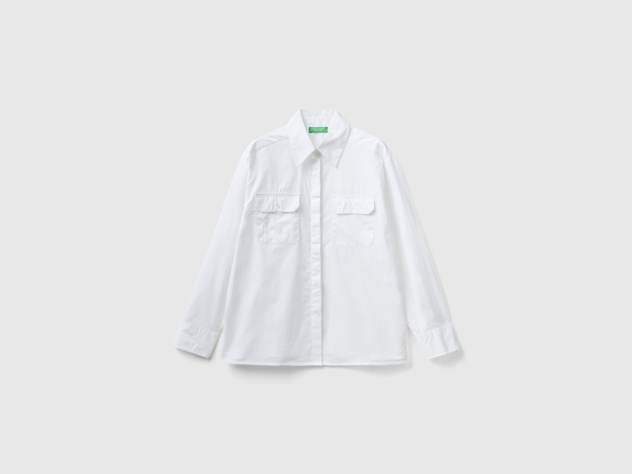 ูููุงูุชุฏ ููููุฑุฒ ุงูู ุจูููุชูู ูู
ูุต ูุณุงุฆู ุจุฌููุจ ูุดููู