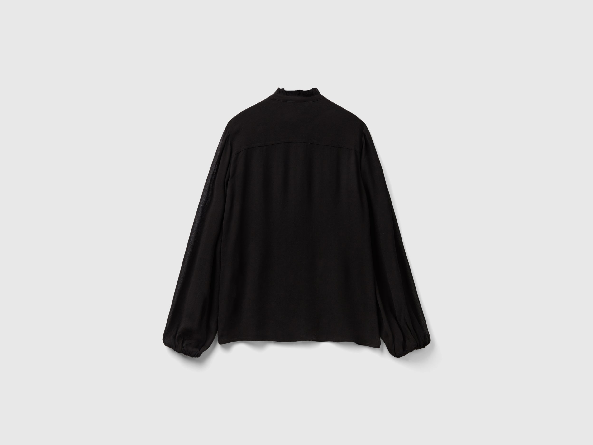 ูููุงูุชุฏ ููููุฑุฒ ุงูู ุจูููุชูู ูู
ูุต ูุณุงุฆู ูุงูุฉ ุจูุฑุงููุด