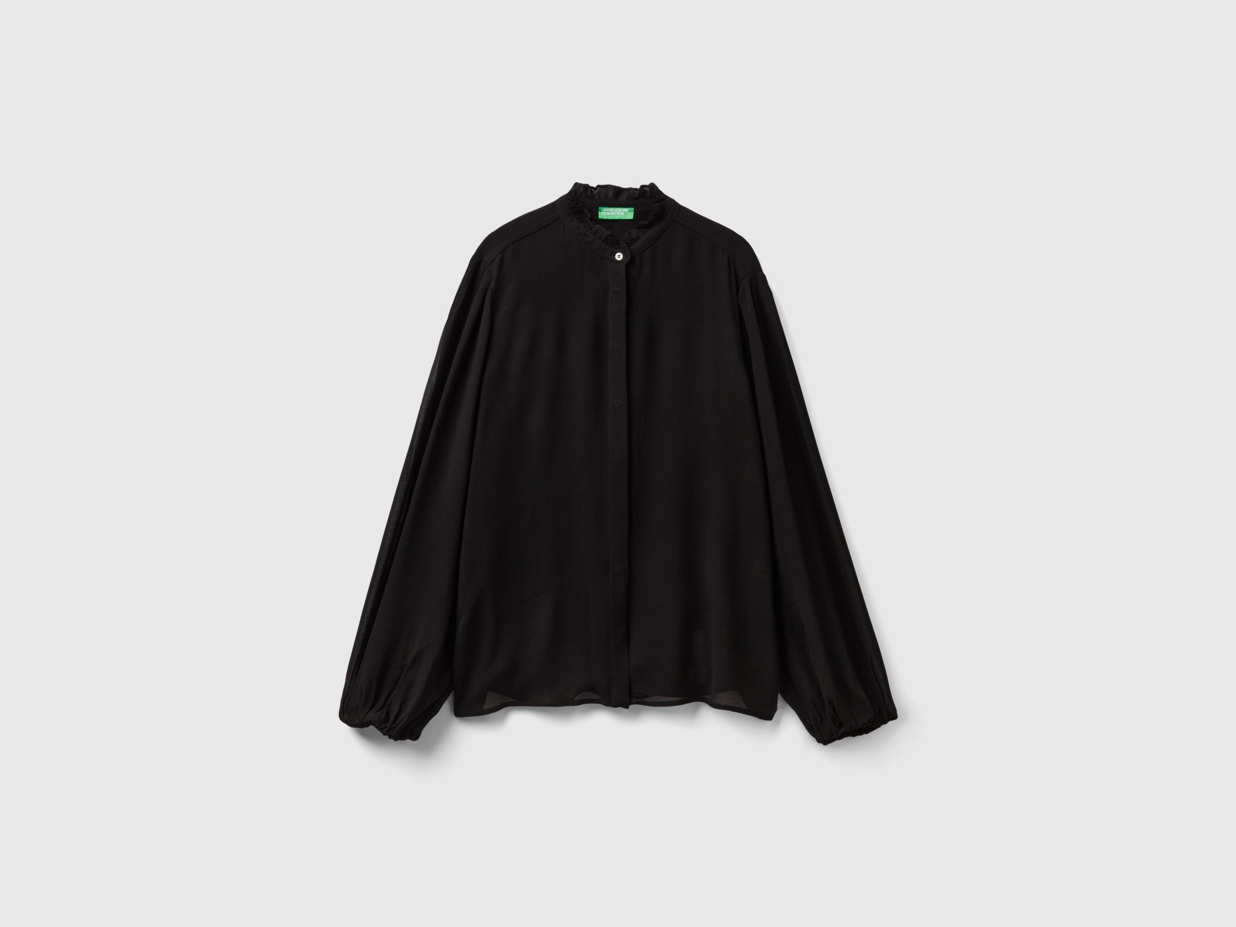 ูููุงูุชุฏ ููููุฑุฒ ุงูู ุจูููุชูู ูู
ูุต ูุณุงุฆู ูุงูุฉ ุจูุฑุงููุด