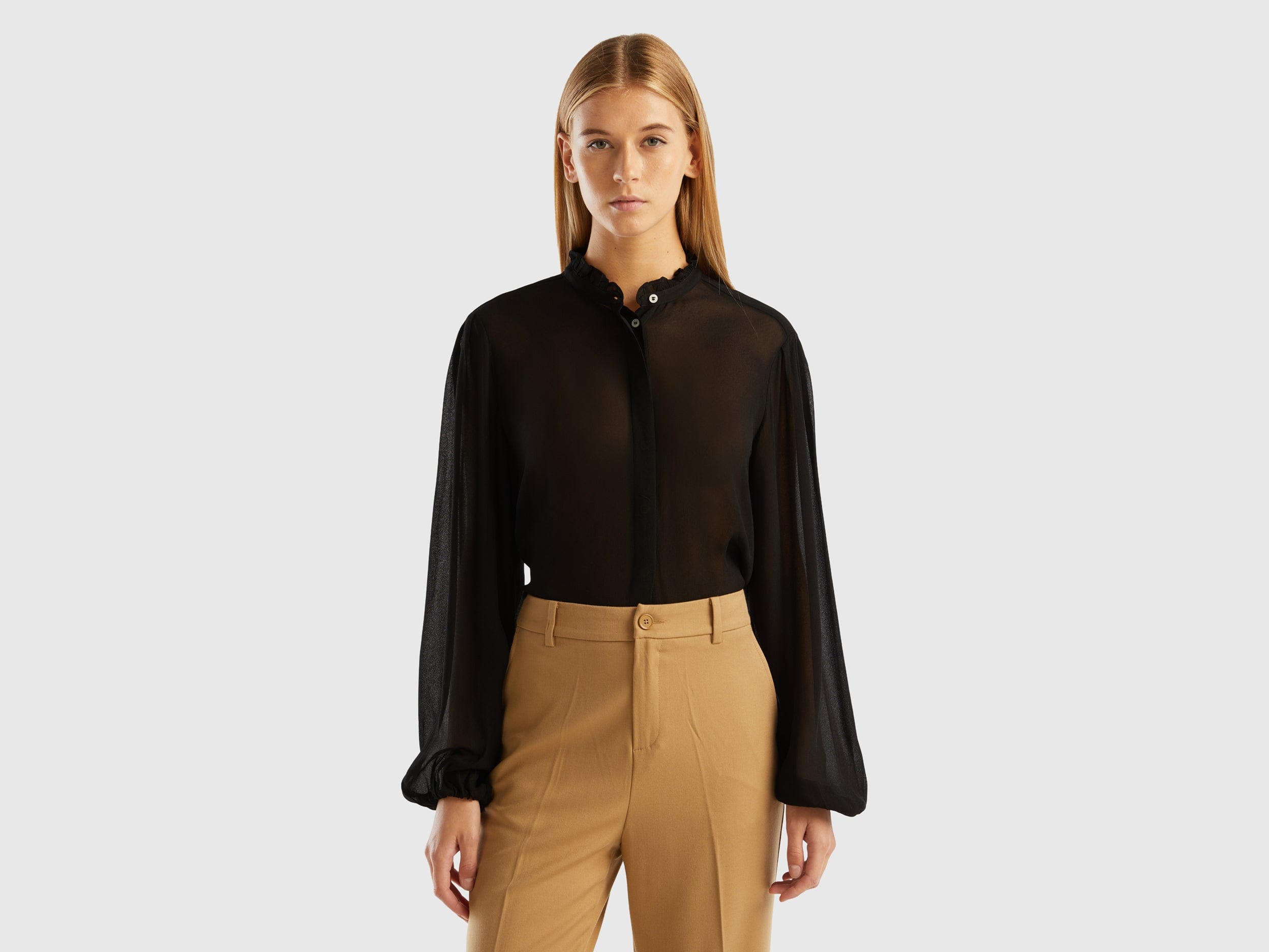 ูููุงูุชุฏ ููููุฑุฒ ุงูู ุจูููุชูู ูู
ูุต ูุณุงุฆู ูุงูุฉ ุจูุฑุงููุด