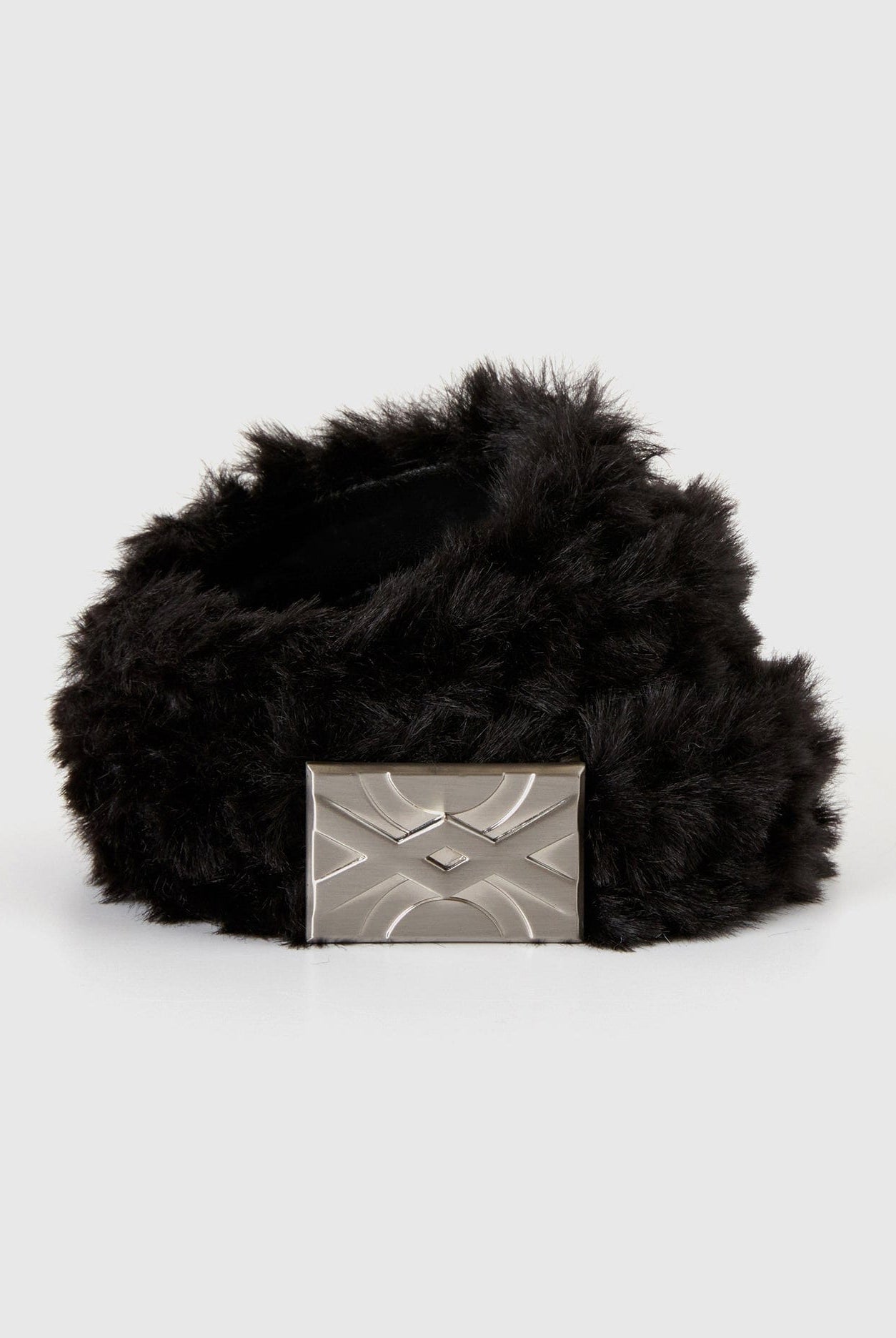 يونايتد كولورز اوف بينيتون حزام ناعم بريش نسائي