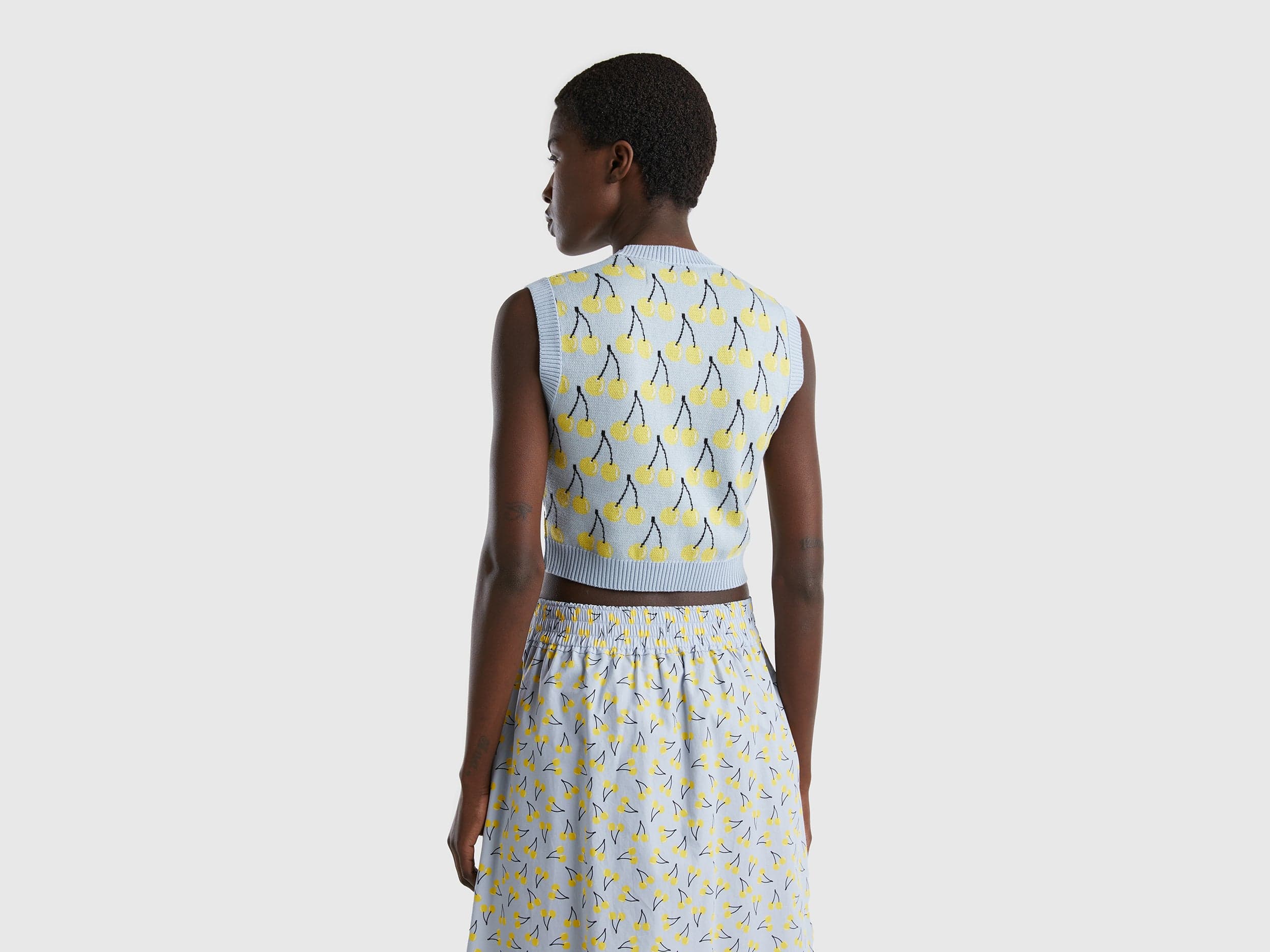 ูููุงูุชุฏ ููููุฑุฒ ุงูู ุจูููุชูู ุจูููุฑ ุจููุดุฉ ููุงูู ูุฑูุจ ูุช ูุณุงุฆู