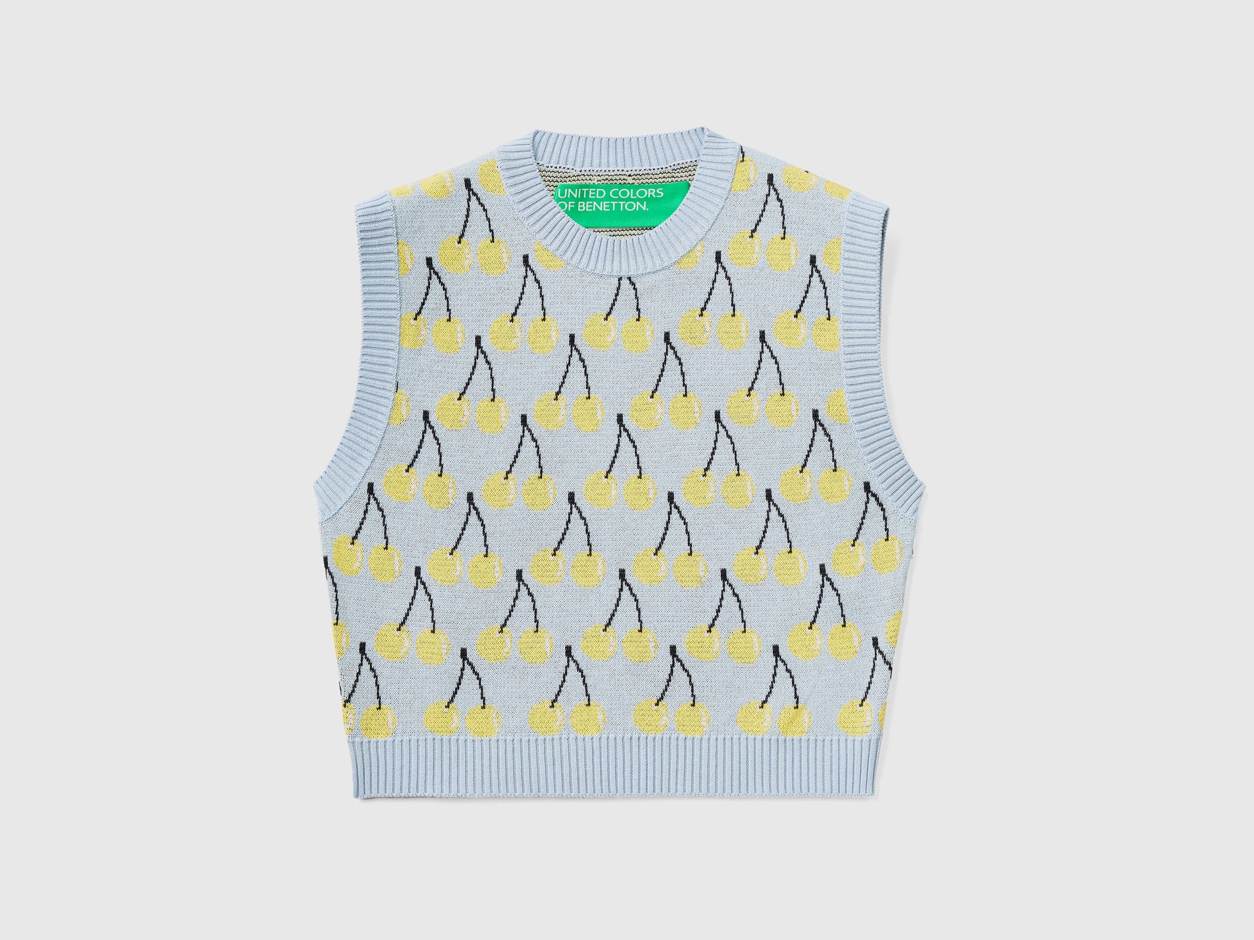 ูููุงูุชุฏ ููููุฑุฒ ุงูู ุจูููุชูู ุจูููุฑ ุจููุดุฉ ููุงูู ูุฑูุจ ูุช ูุณุงุฆู