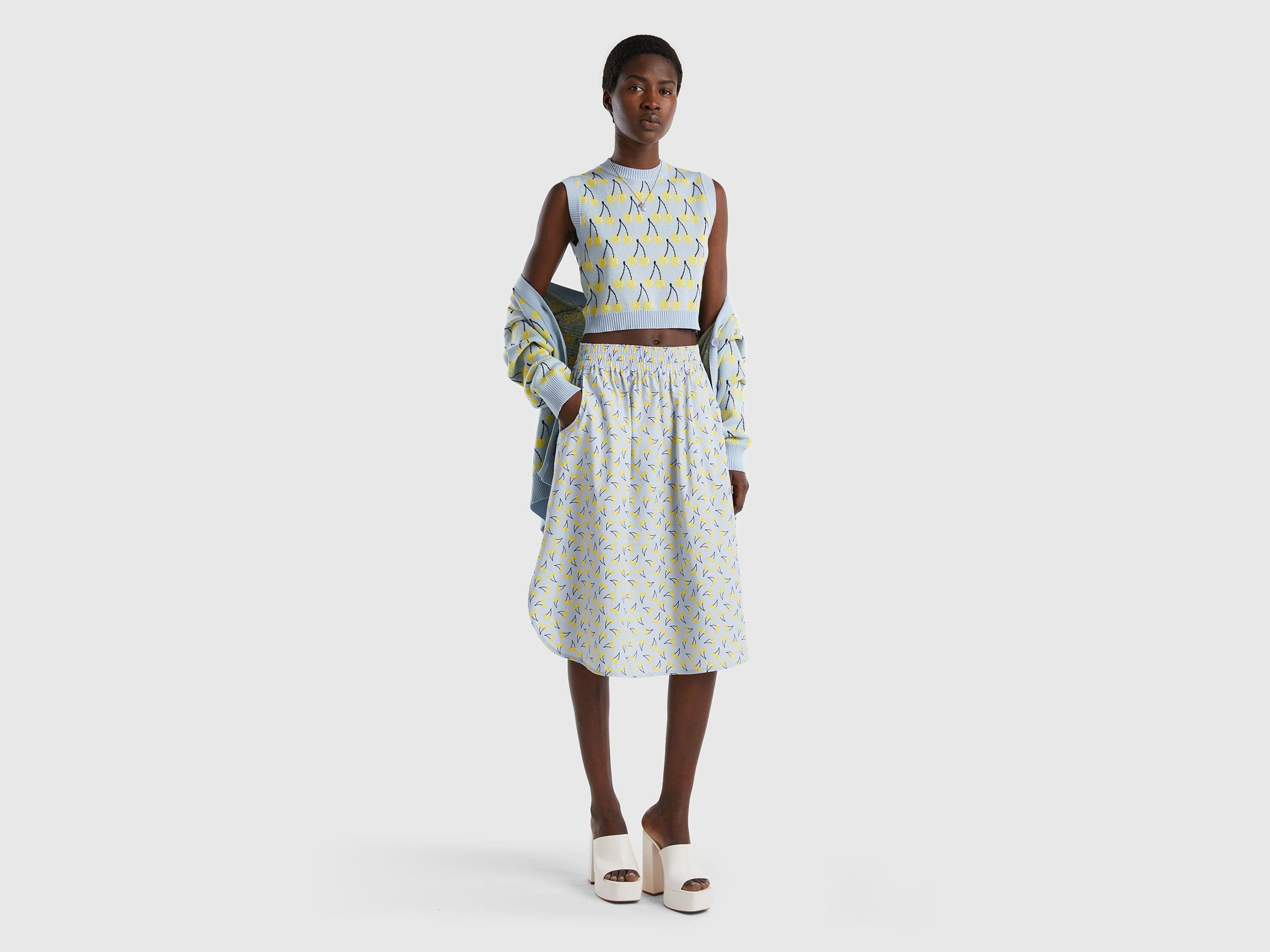 ูููุงูุชุฏ ููููุฑุฒ ุงูู ุจูููุชูู ุจูููุฑ ุจููุดุฉ ููุงูู ูุฑูุจ ูุช ูุณุงุฆู