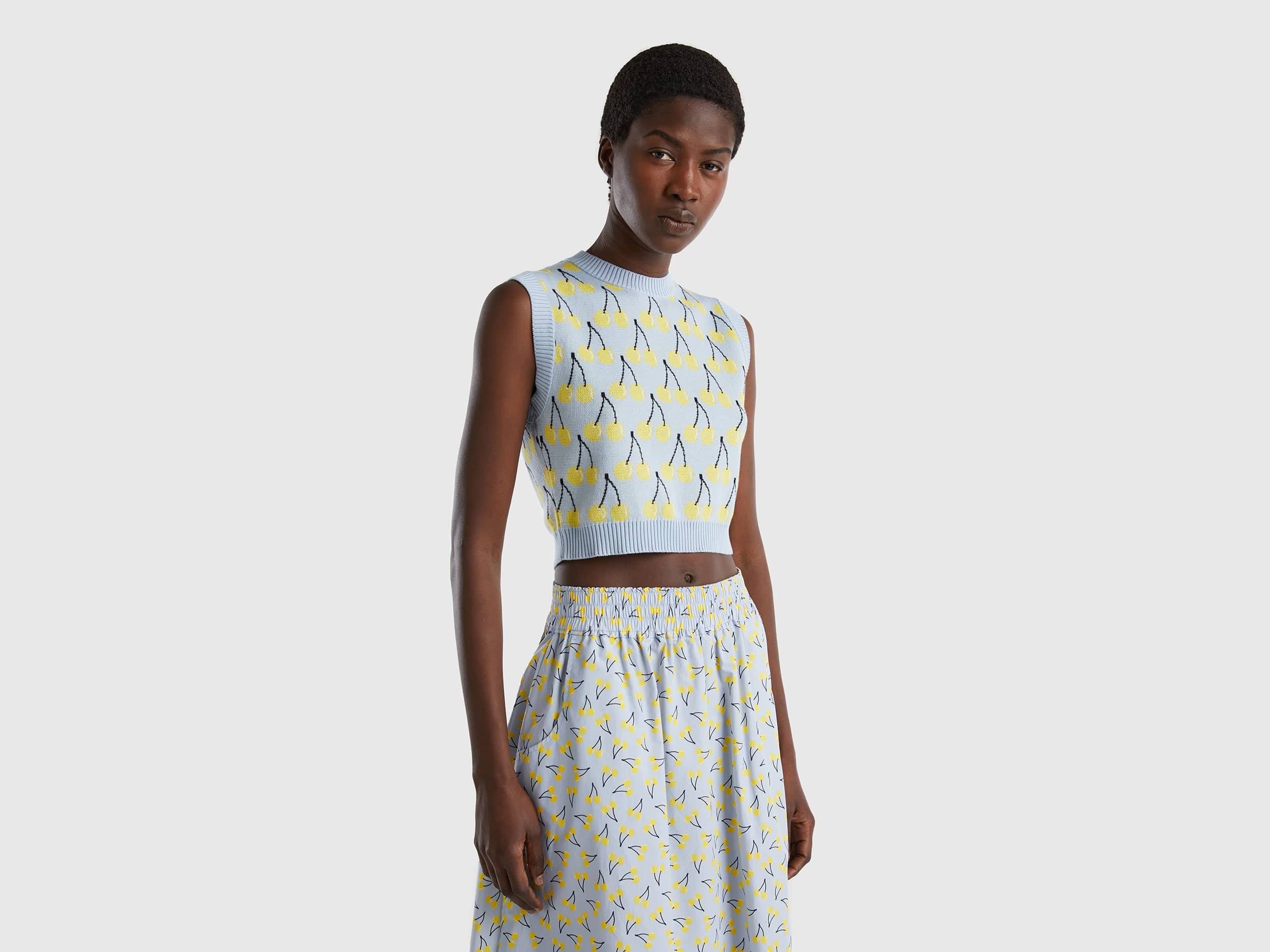 ูููุงูุชุฏ ููููุฑุฒ ุงูู ุจูููุชูู ุจูููุฑ ุจููุดุฉ ููุงูู ูุฑูุจ ูุช ูุณุงุฆู