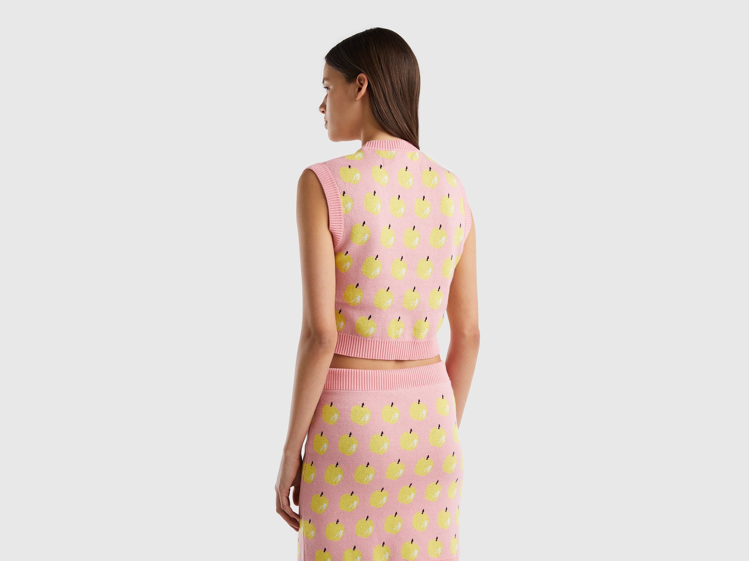 ูููุงูุชุฏ ููููุฑุฒ ุงูู ุจูููุชูู ุจูููุฑ ุจููุดุฉ ููุงูู ูุฑูุจ ูุช ูุณุงุฆู