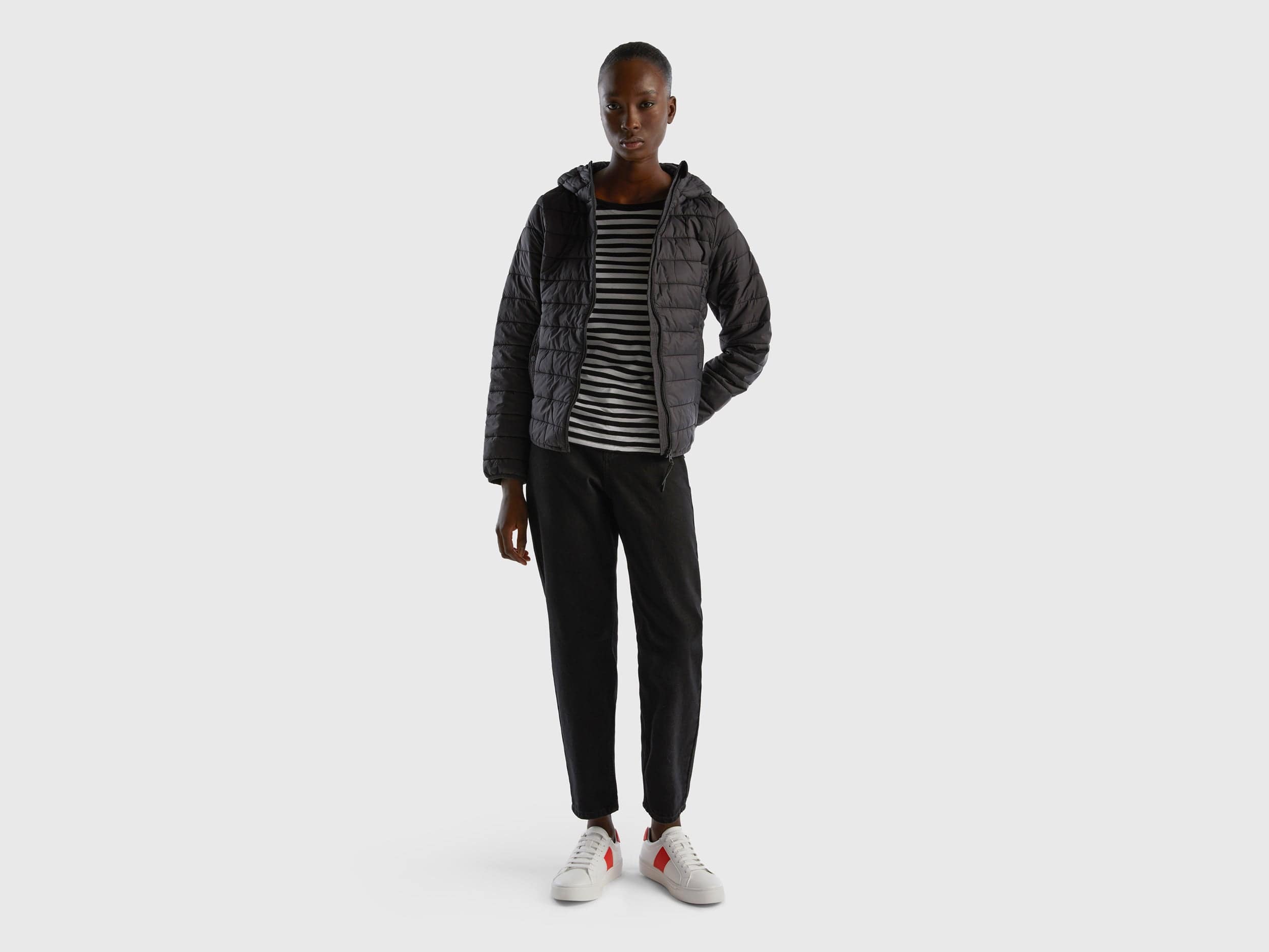 ูููุงูุชุฏ ููููุฑุฒ ุงูู ุจูููุชูู ุฌุงููุช ู
ูุชูุฎ ูุณุงุฆู ู
ุจุทู