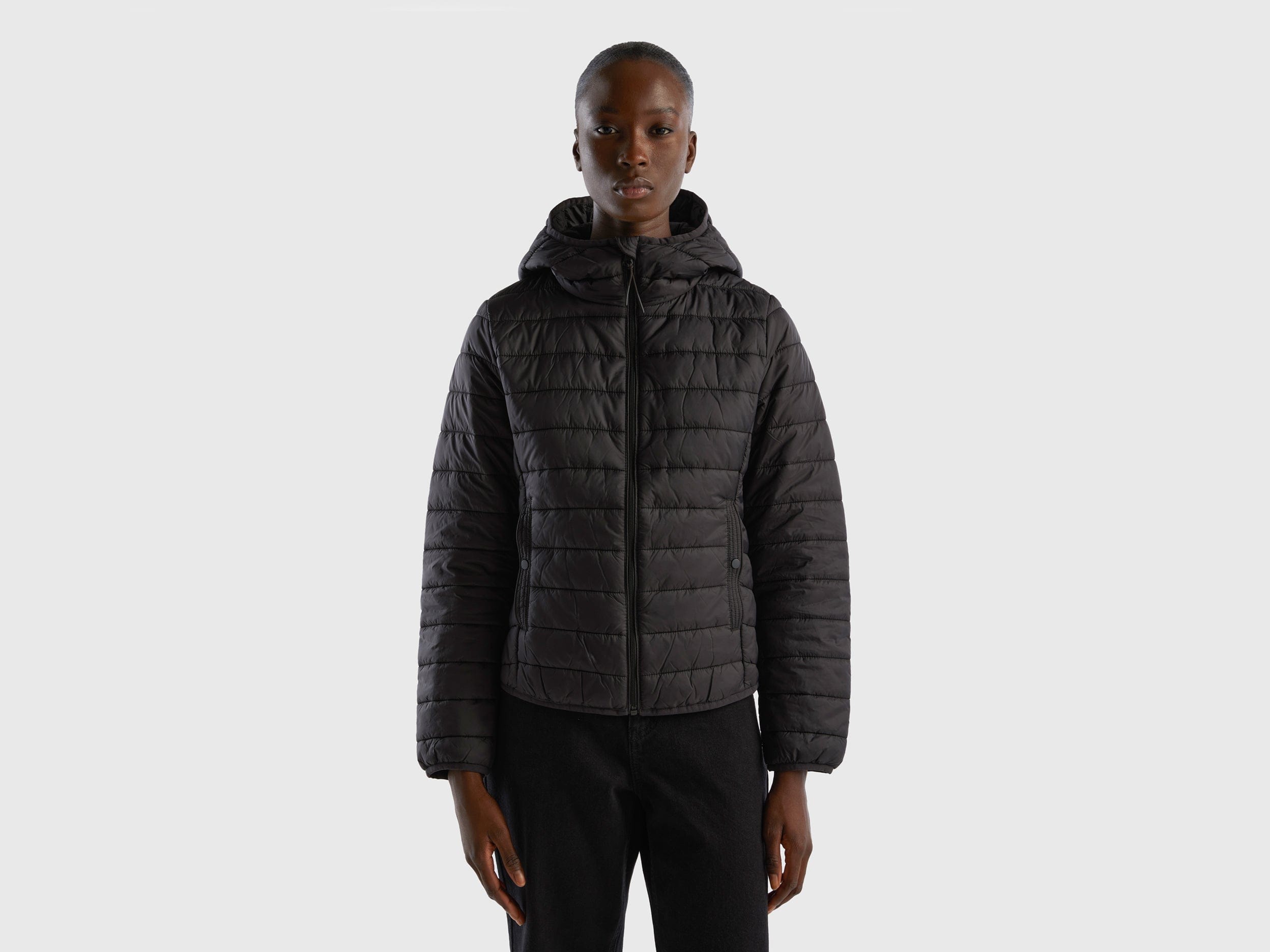 ูููุงูุชุฏ ููููุฑุฒ ุงูู ุจูููุชูู ุฌุงููุช ู
ูุชูุฎ ูุณุงุฆู ู
ุจุทู