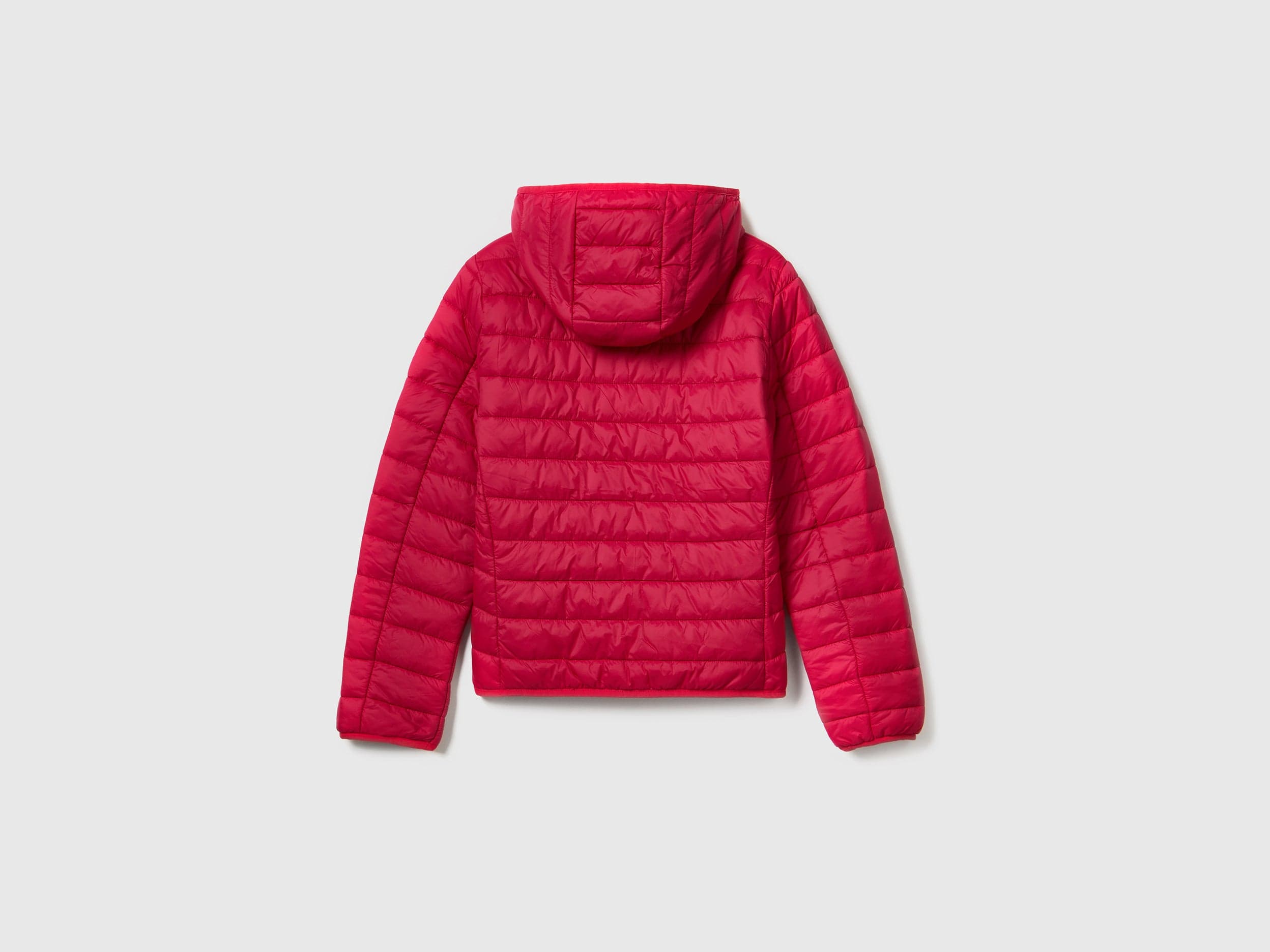 ูููุงูุชุฏ ููููุฑุฒ ุงูู ุจูููุชูู ุฌุงููุช ู
ูุชูุฎ ูุณุงุฆู ู
ุจุทู