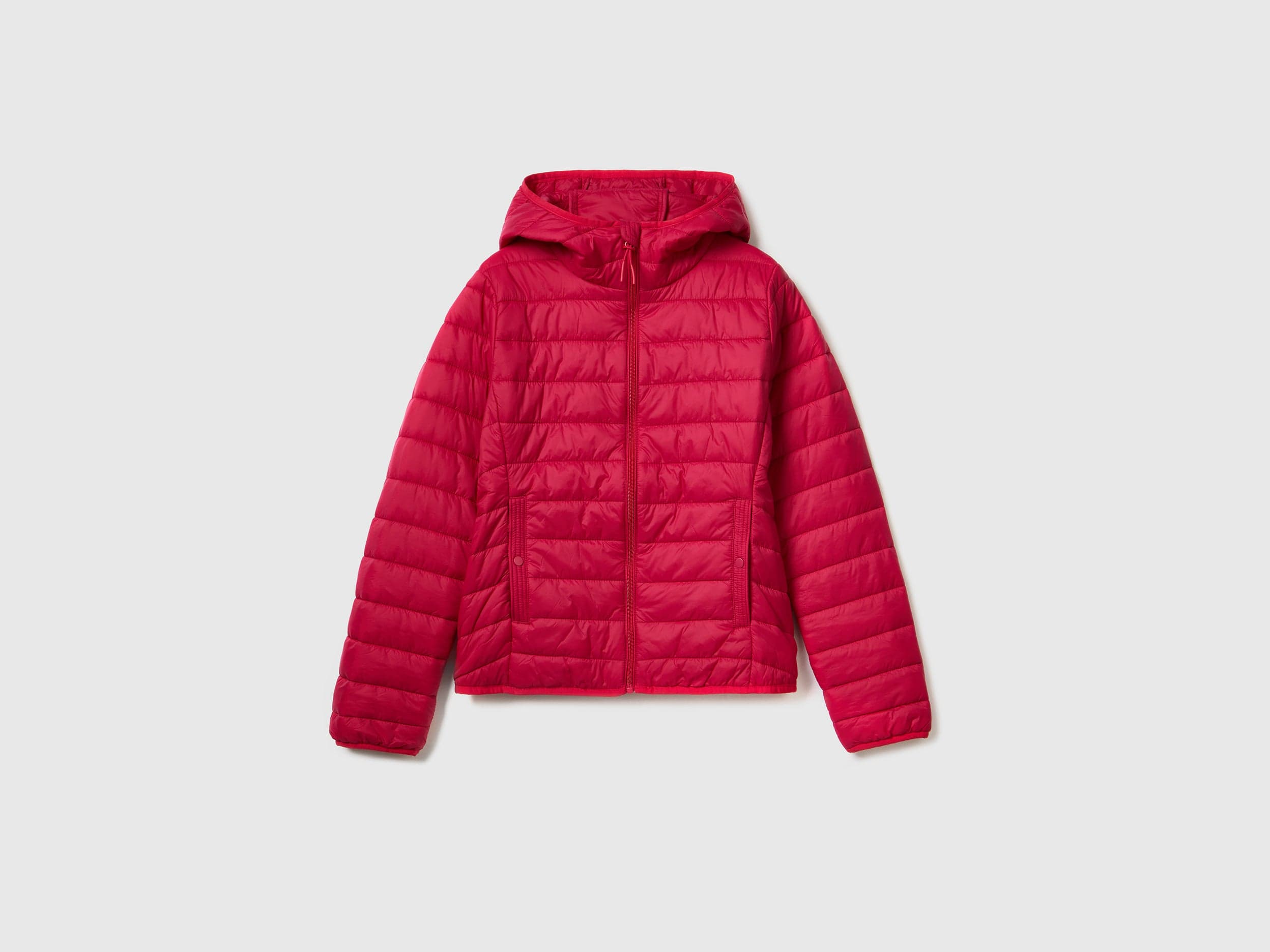 ูููุงูุชุฏ ููููุฑุฒ ุงูู ุจูููุชูู ุฌุงููุช ู
ูุชูุฎ ูุณุงุฆู ู
ุจุทู