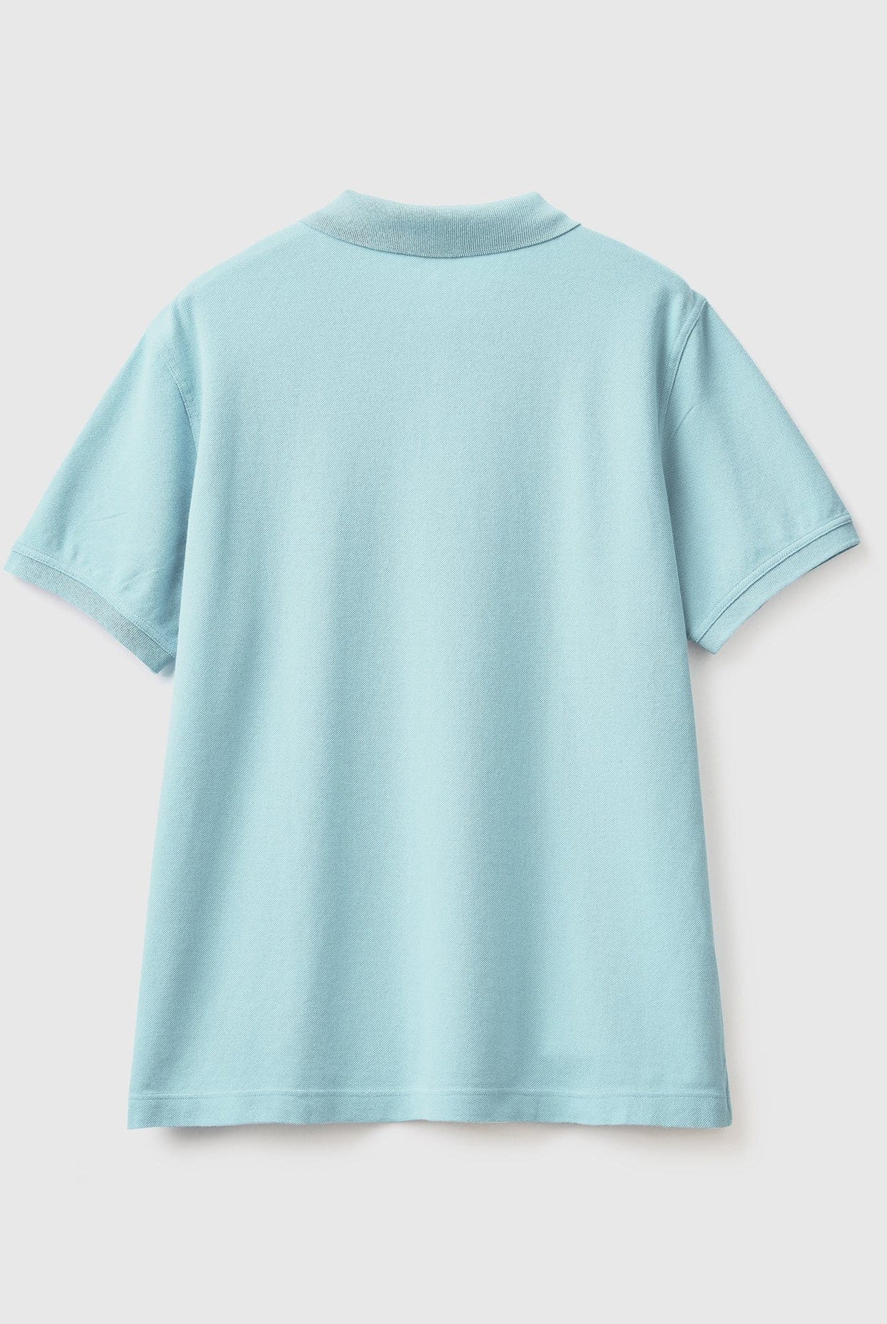 يونايتد كولورز اوف بينيتون قميص بولو للرجال