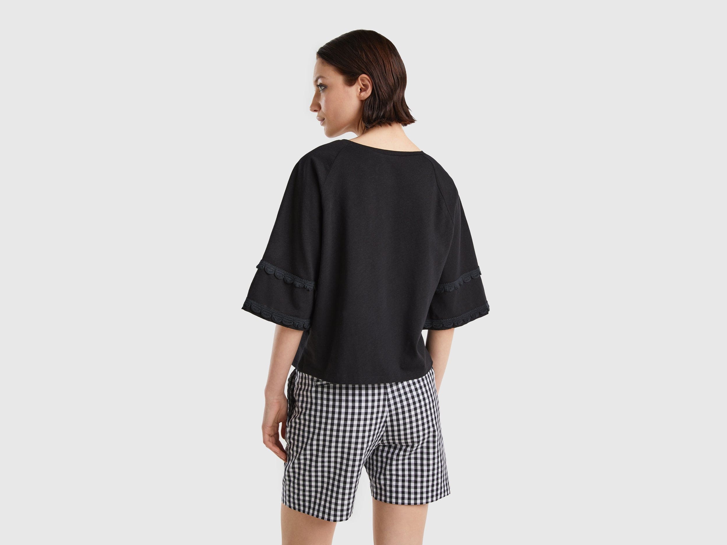 ูููุงูุชุฏ ููููุฑุฒ ุงูู ุจูููุชูู ุชู ุดูุฑุช ู
ู ุงููุชุงู ูู
ูุงุณุน ูุณุงุฆู