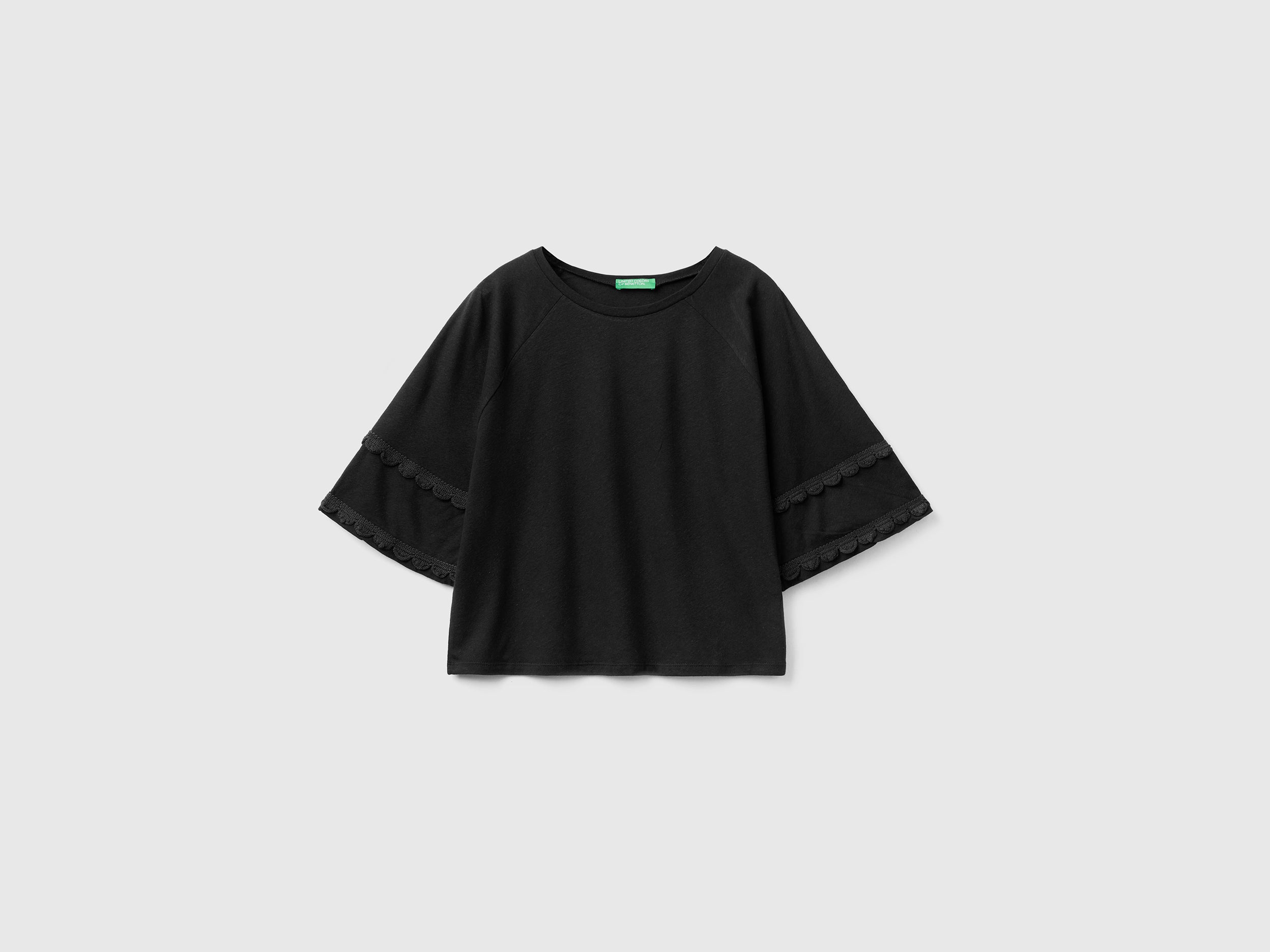 ูููุงูุชุฏ ููููุฑุฒ ุงูู ุจูููุชูู ุชู ุดูุฑุช ู
ู ุงููุชุงู ูู
ูุงุณุน ูุณุงุฆู