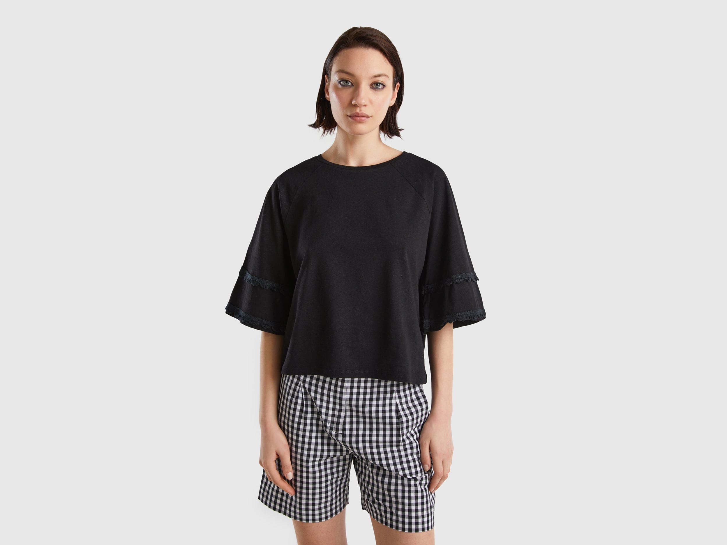 ูููุงูุชุฏ ููููุฑุฒ ุงูู ุจูููุชูู ุชู ุดูุฑุช ู
ู ุงููุชุงู ูู
ูุงุณุน ูุณุงุฆู