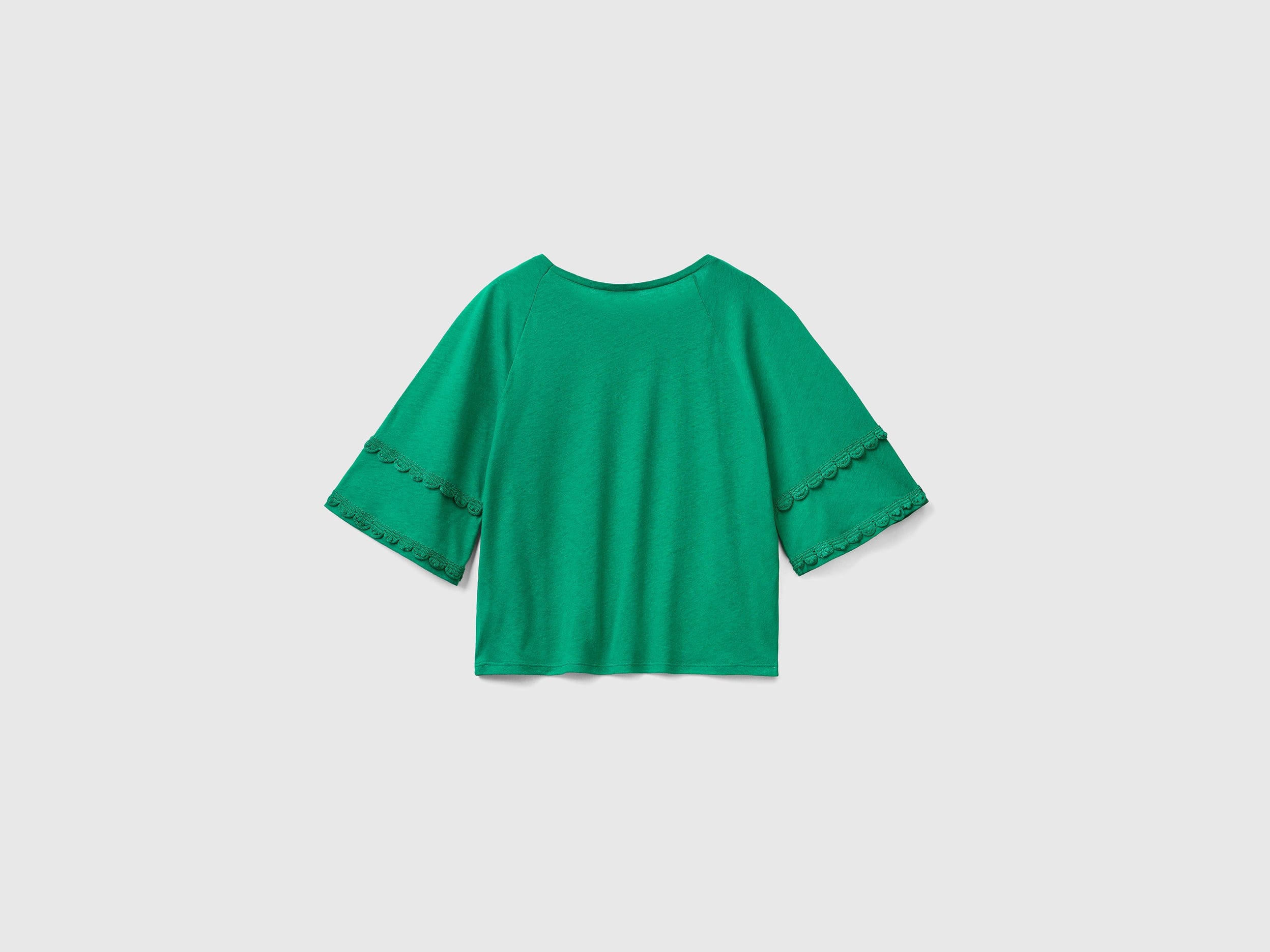 ูููุงูุชุฏ ููููุฑุฒ ุงูู ุจูููุชูู ุชู ุดูุฑุช ู
ู ุงููุชุงู ูู
ูุงุณุน ูุณุงุฆู