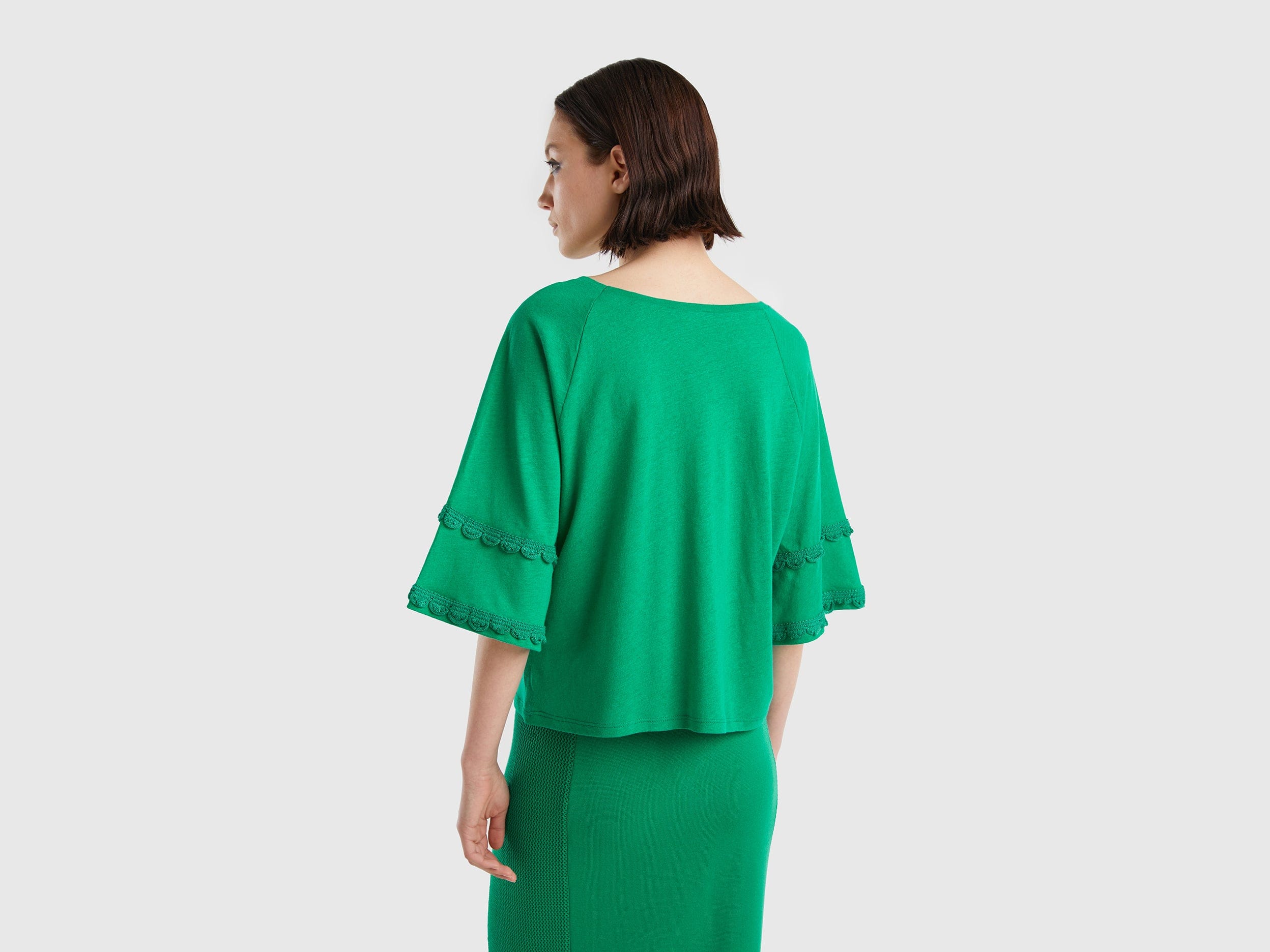 ูููุงูุชุฏ ููููุฑุฒ ุงูู ุจูููุชูู ุชู ุดูุฑุช ู
ู ุงููุชุงู ูู
ูุงุณุน ูุณุงุฆู