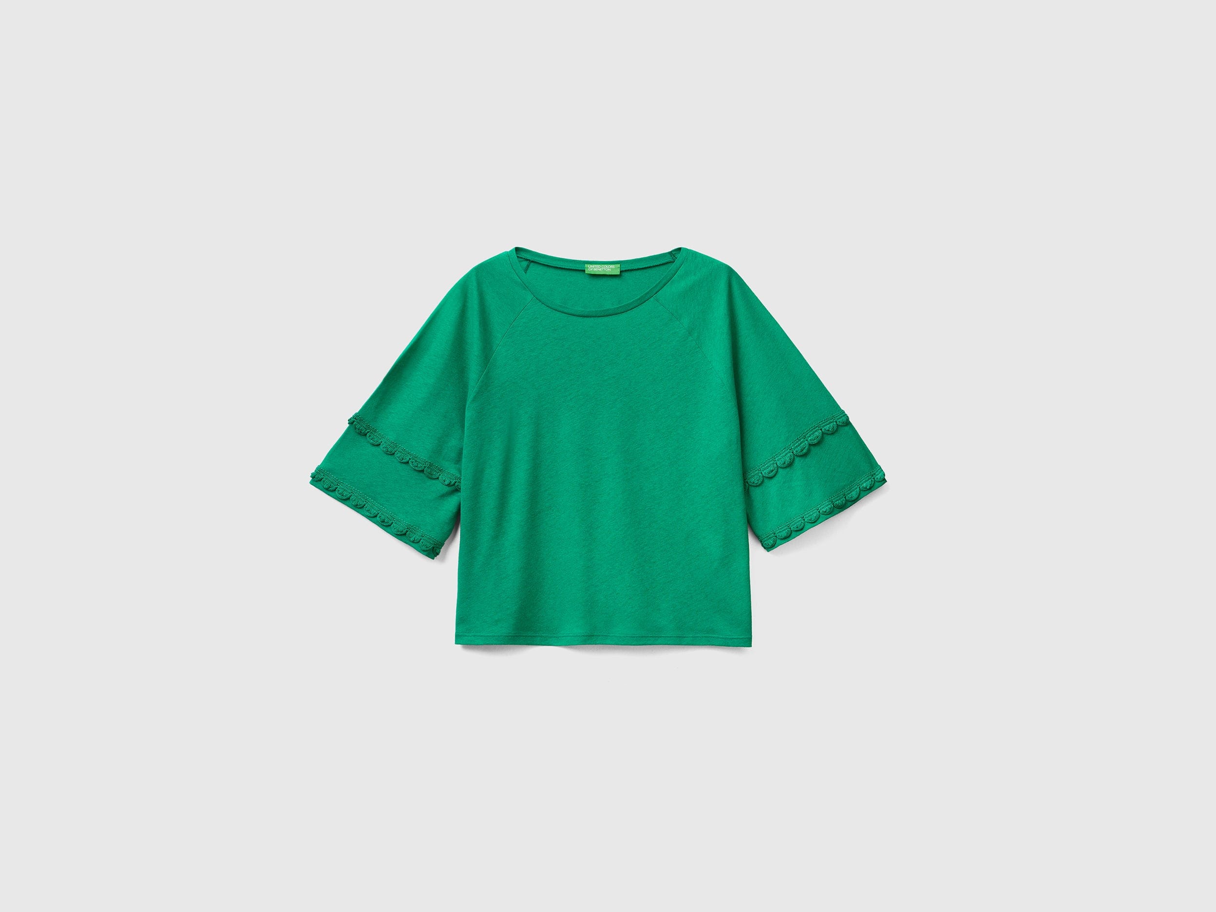 ูููุงูุชุฏ ููููุฑุฒ ุงูู ุจูููุชูู ุชู ุดูุฑุช ู
ู ุงููุชุงู ูู
ูุงุณุน ูุณุงุฆู