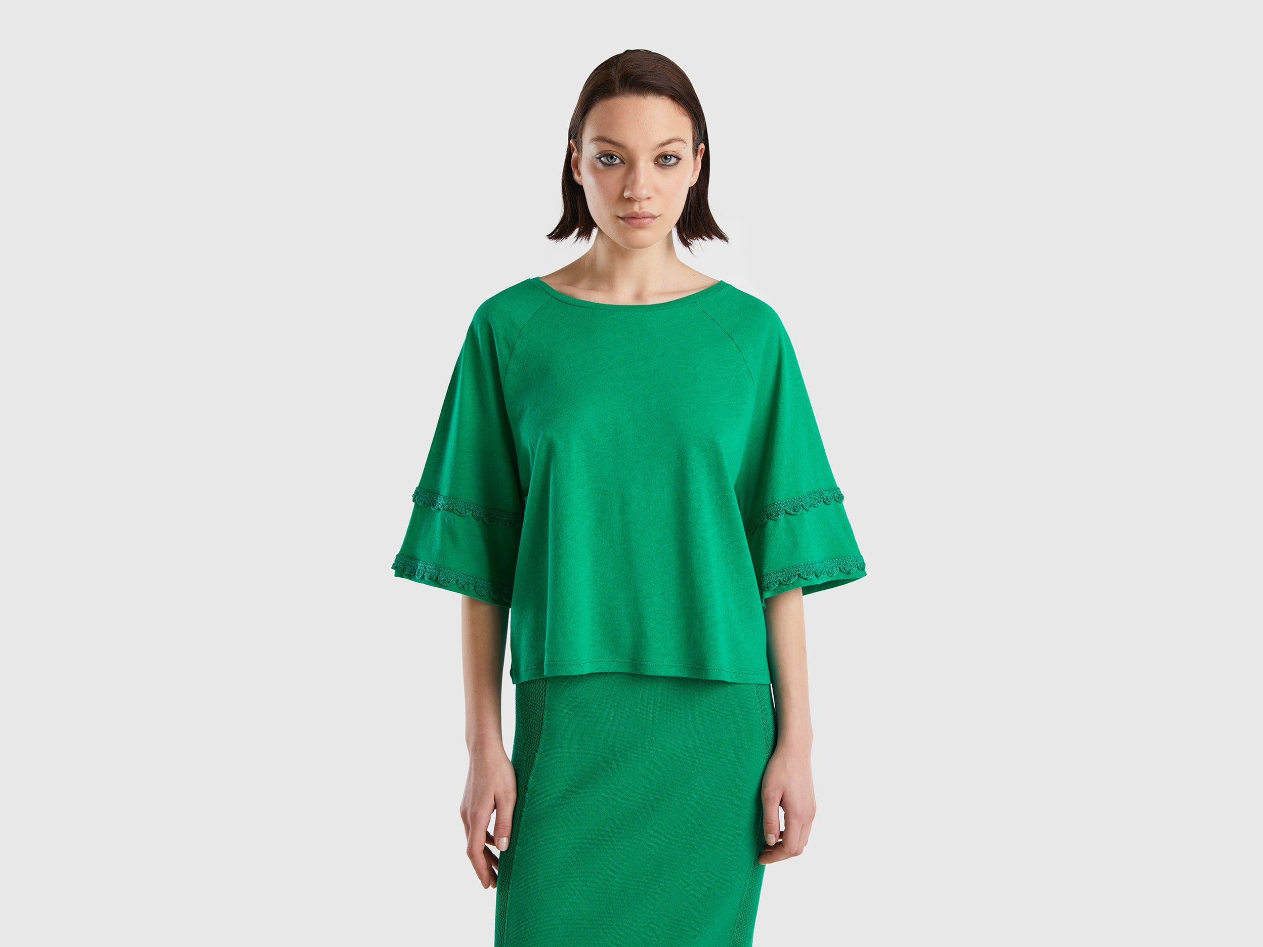 ูููุงูุชุฏ ููููุฑุฒ ุงูู ุจูููุชูู ุชู ุดูุฑุช ู
ู ุงููุชุงู ูู
ูุงุณุน ูุณุงุฆู