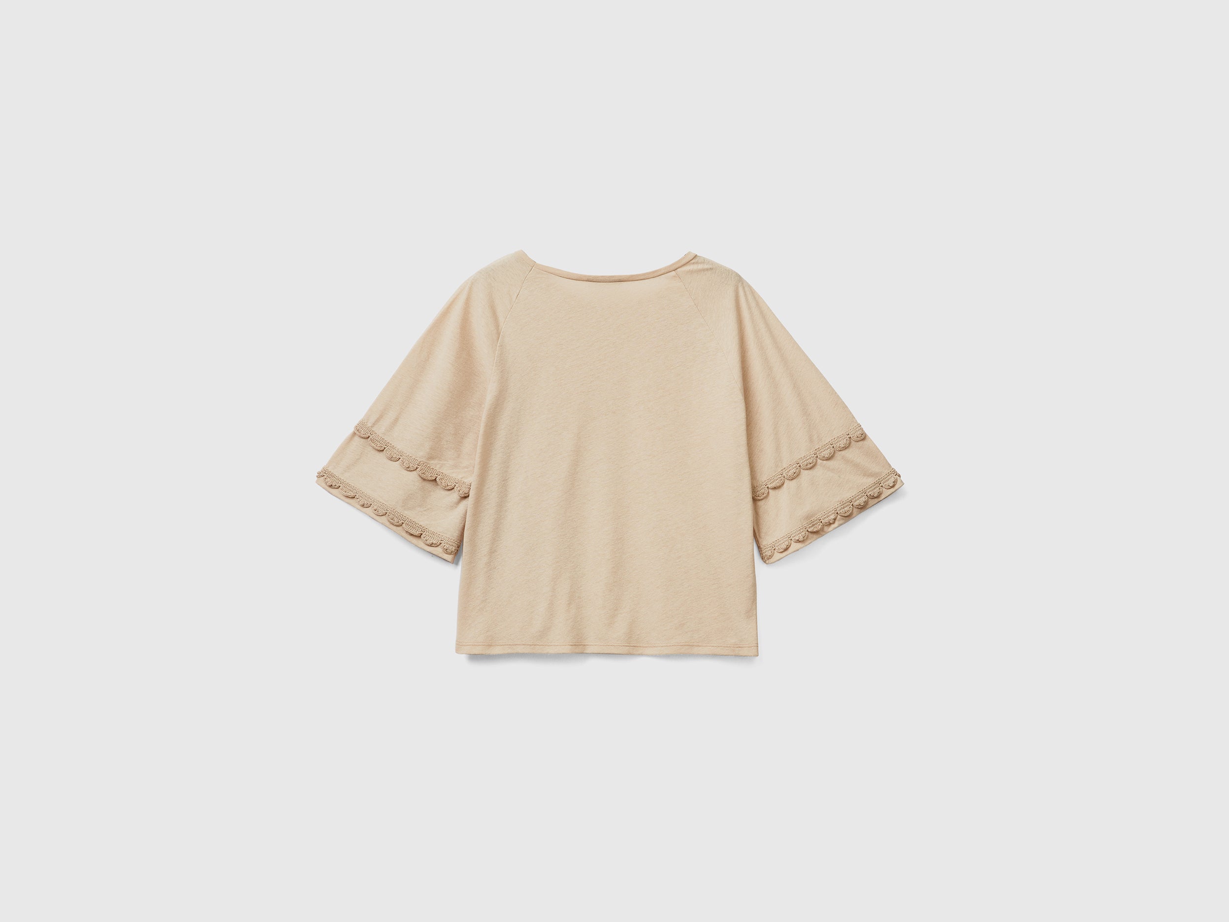 ูููุงูุชุฏ ููููุฑุฒ ุงูู ุจูููุชูู ุชู ุดูุฑุช ู
ู ุงููุชุงู ูู
ูุงุณุน ูุณุงุฆู