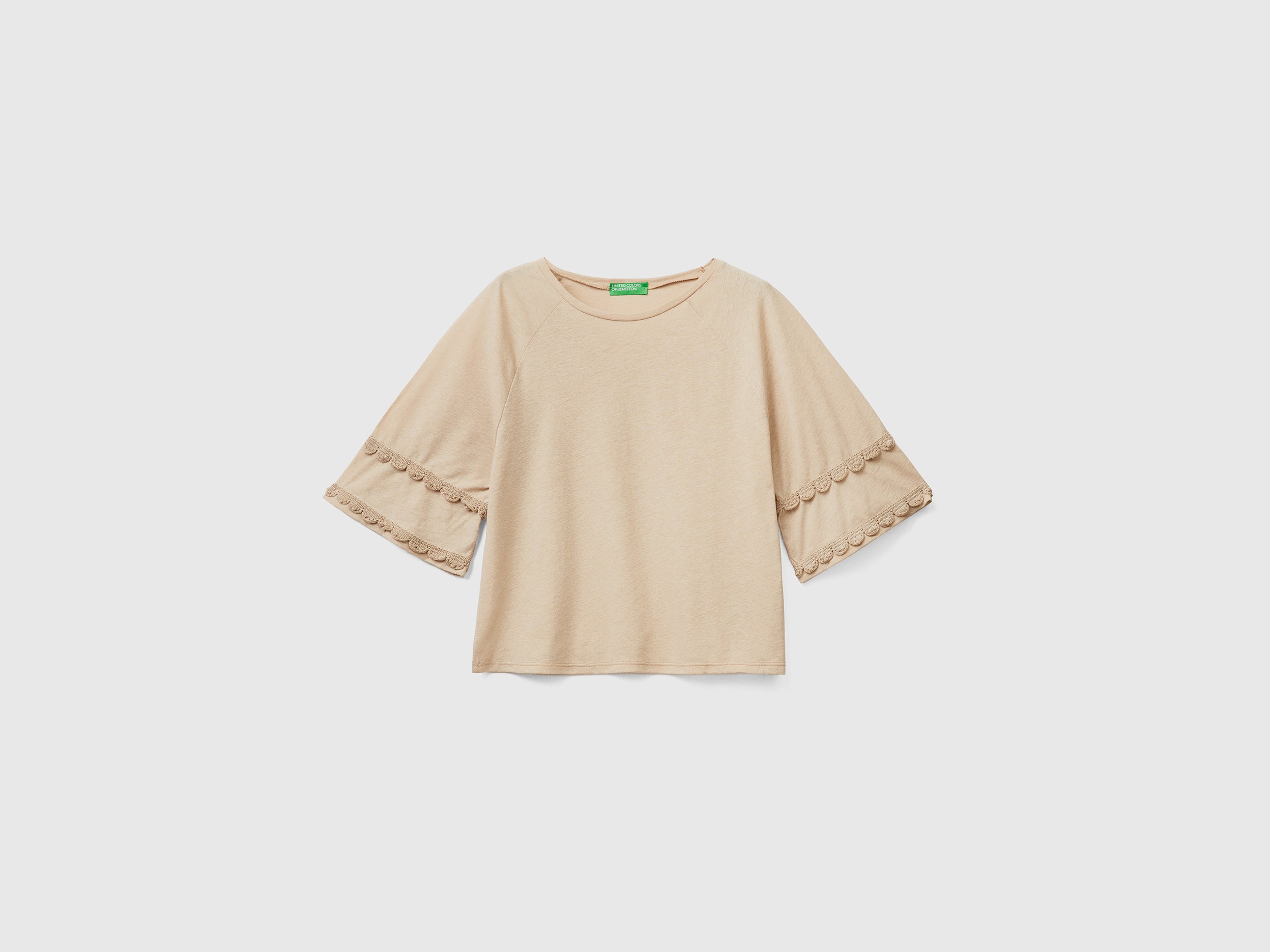 ูููุงูุชุฏ ููููุฑุฒ ุงูู ุจูููุชูู ุชู ุดูุฑุช ู
ู ุงููุชุงู ูู
ูุงุณุน ูุณุงุฆู