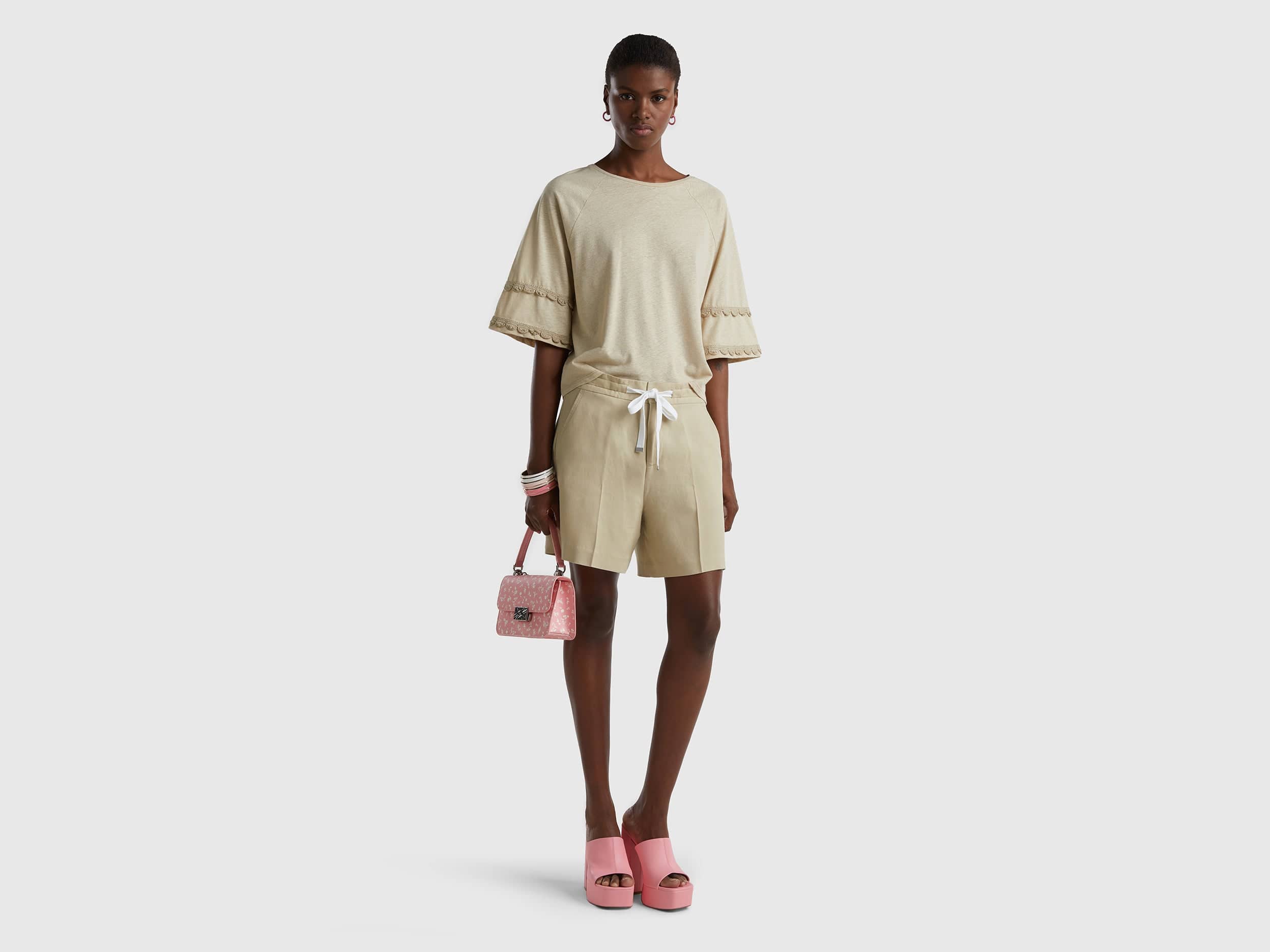 ูููุงูุชุฏ ููููุฑุฒ ุงูู ุจูููุชูู ุชู ุดูุฑุช ู
ู ุงููุชุงู ูู
ูุงุณุน ูุณุงุฆู