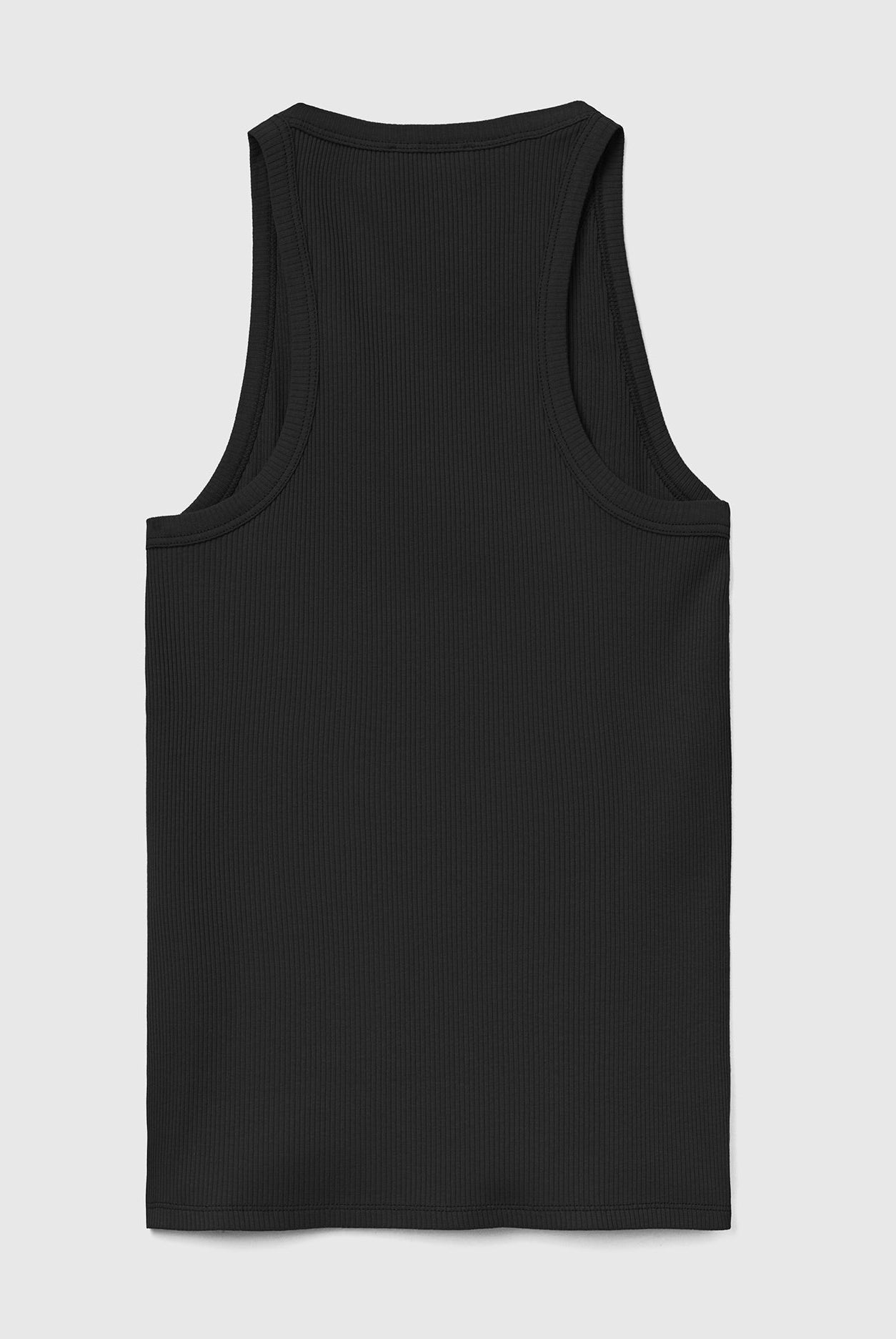 يونايتد كولورز اوف بينيتون تي شيرت مضلع كت نسائي