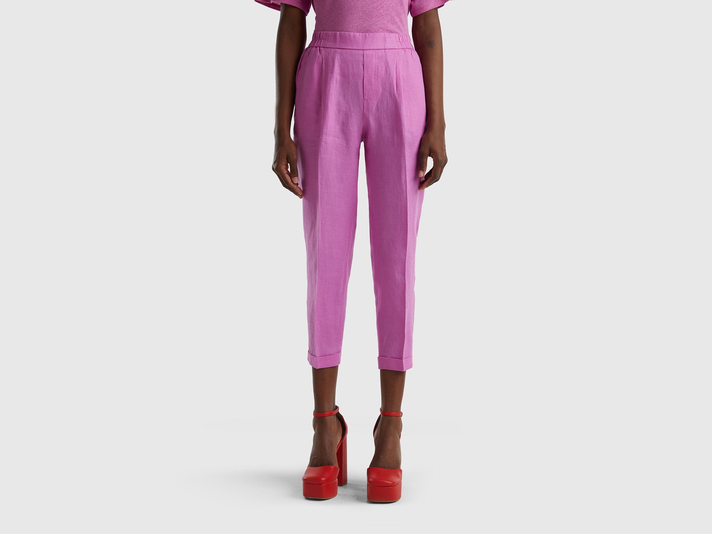 ูููุงูุชุฏ ููููุฑุฒ ุงูู ุจูููุชูู ุจูุทููู ูุชุงู ุฎุงูุต 100% ู
ูุตูุต